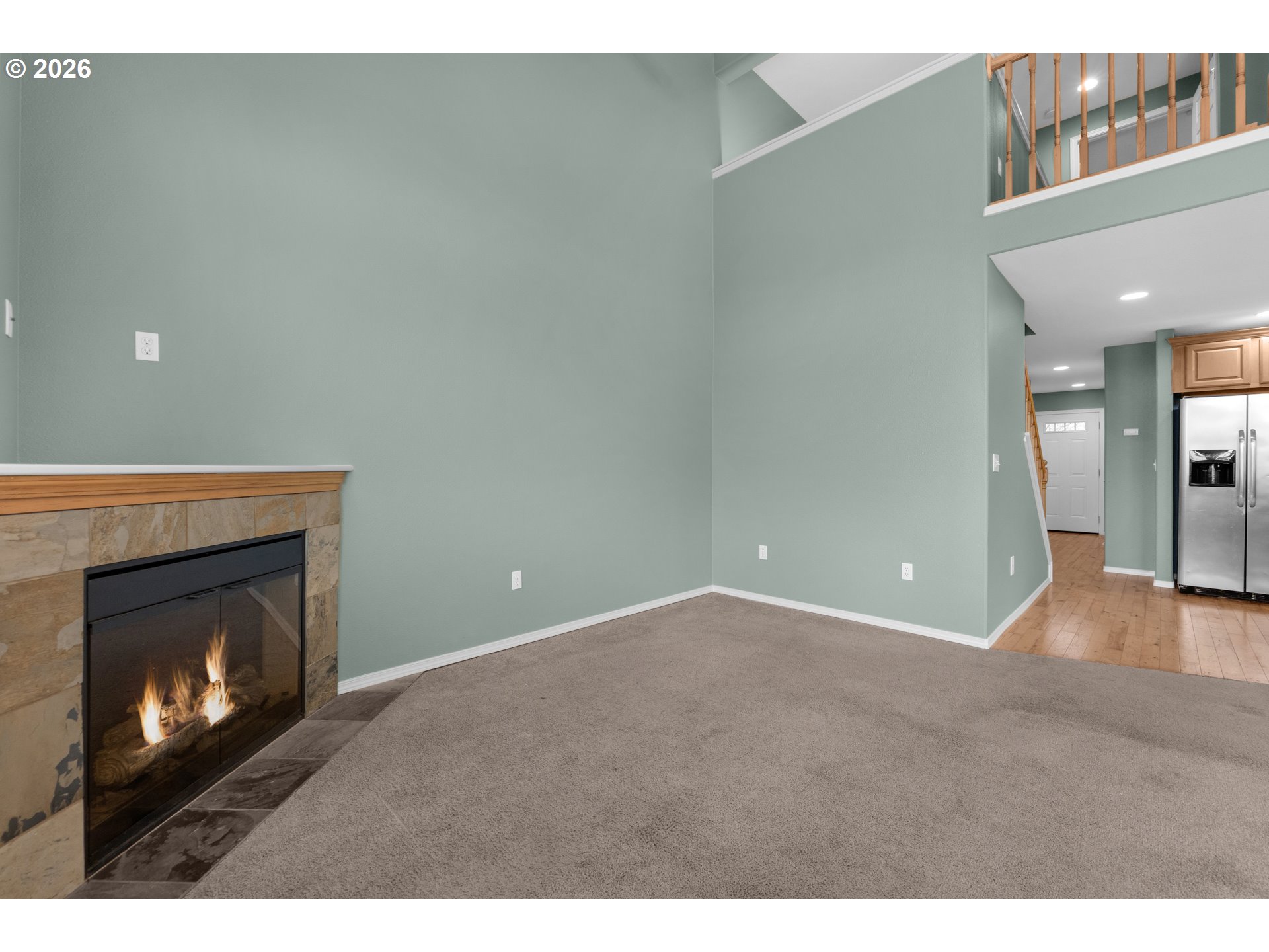13150 D Street Nehalem, OR 97131 - Photo 19 of 41