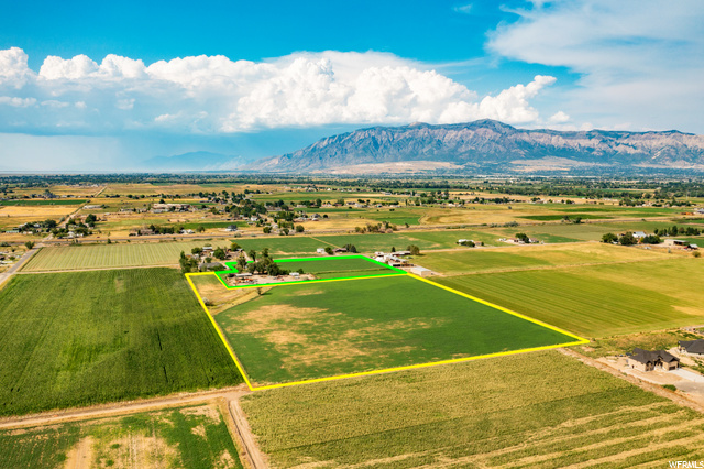 1400 South 4100th West Ogden, UT 84404 - Photo 1 of 1