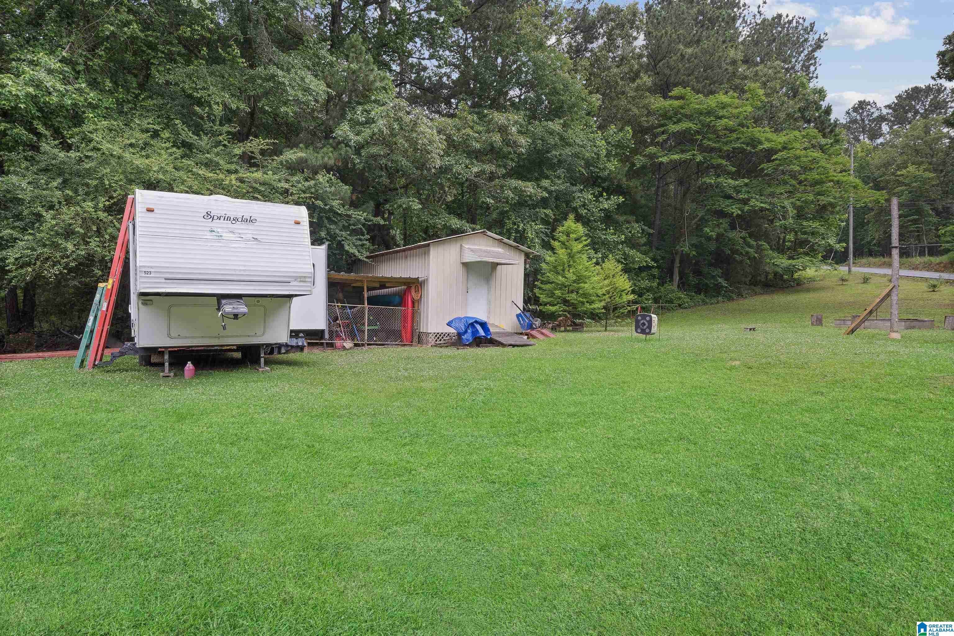 7801 Blackie Curren Road Bessemer, AL 35022 - Photo 24 of 34