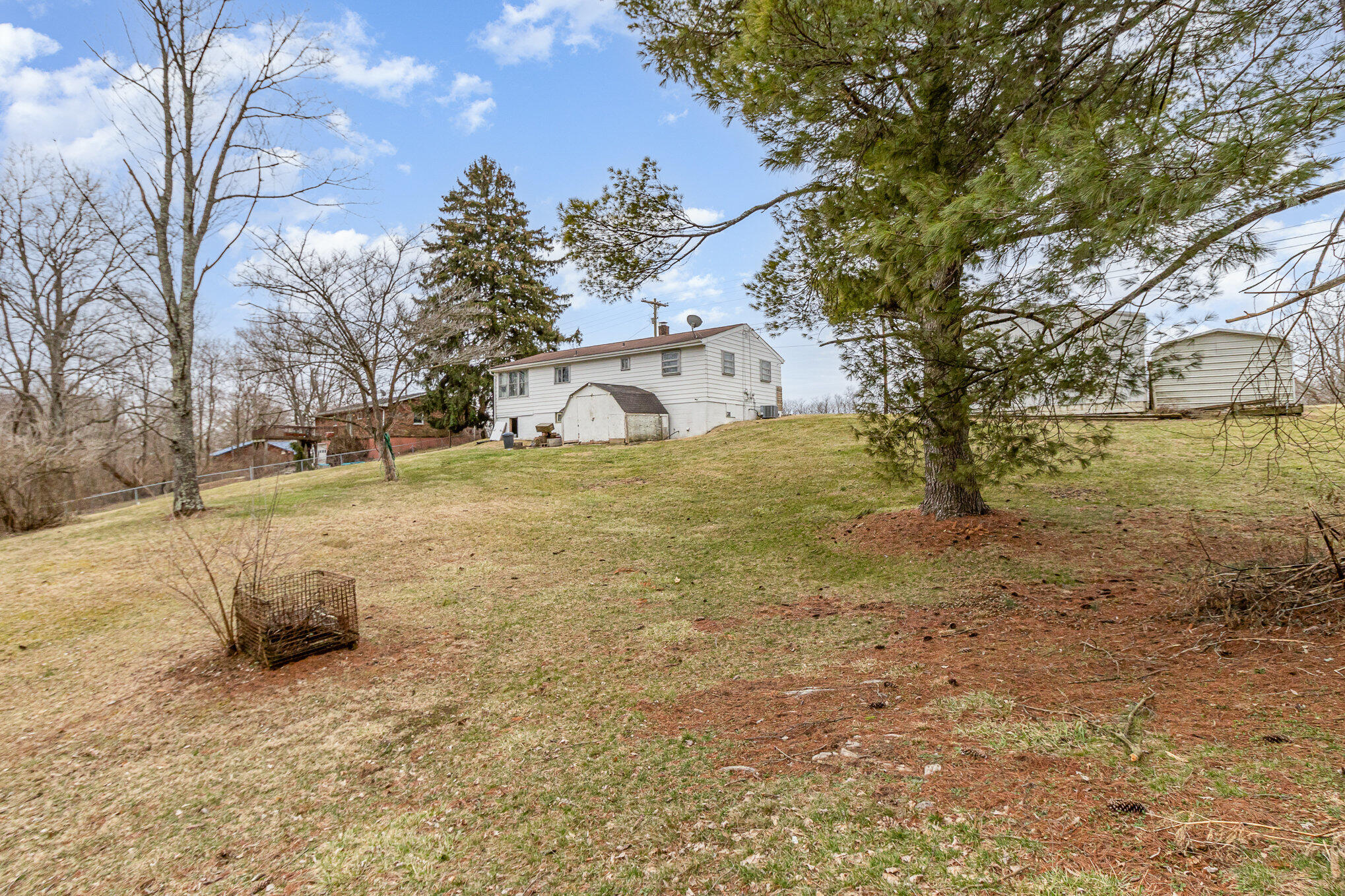 950 East Mount Zion Road Independence, KY 41051 - Photo 27 of 30 Gallery Image 27