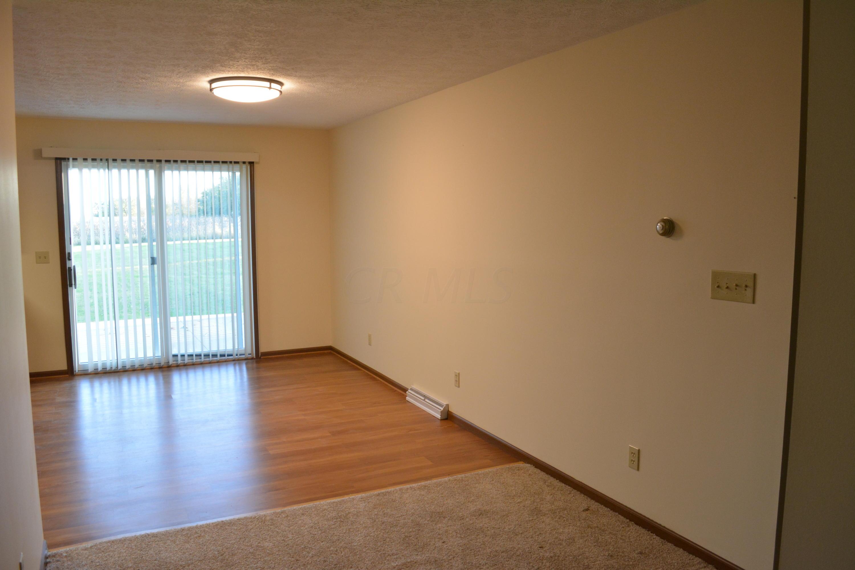 13979 Renick Road Orient, OH 43146 - Photo 11 of 35
