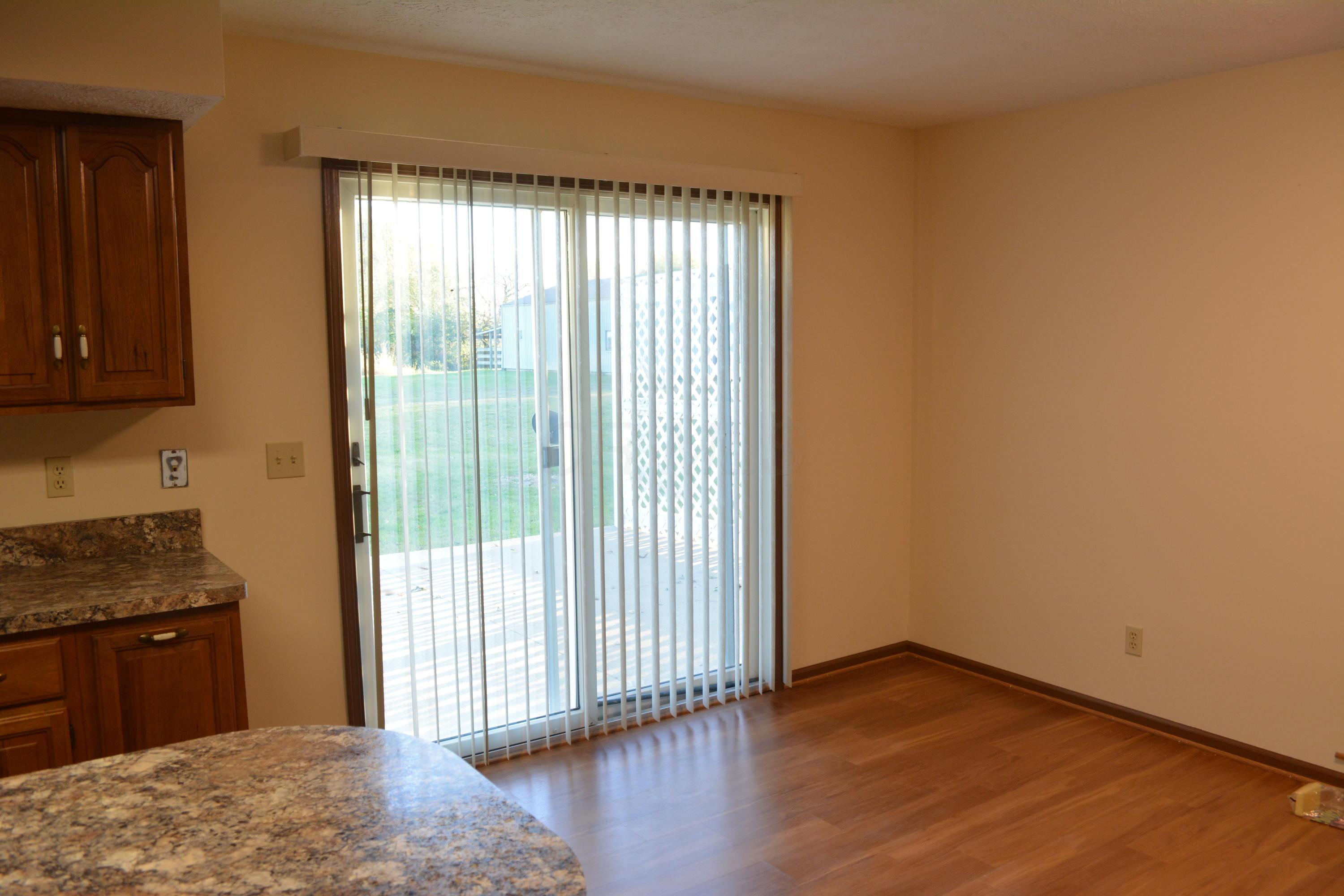 13979 Renick Road Orient, OH 43146 - Photo 12 of 35