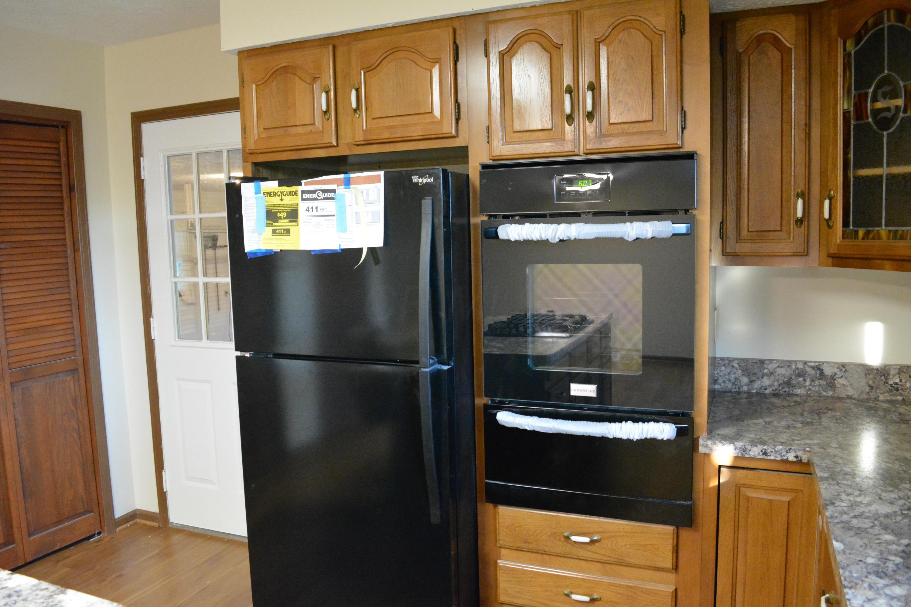 13979 Renick Road Orient, OH 43146 - Photo 13 of 35