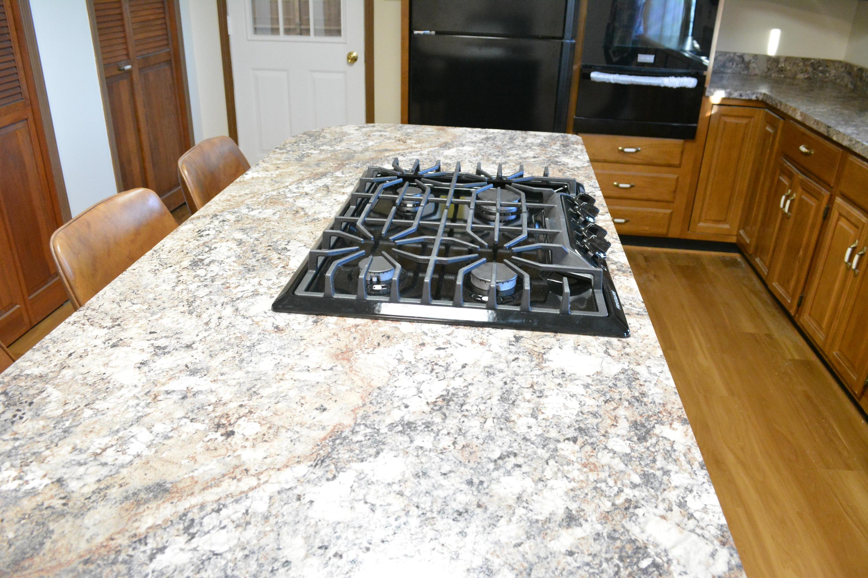 13979 Renick Road Orient, OH 43146 - Photo 14 of 35
