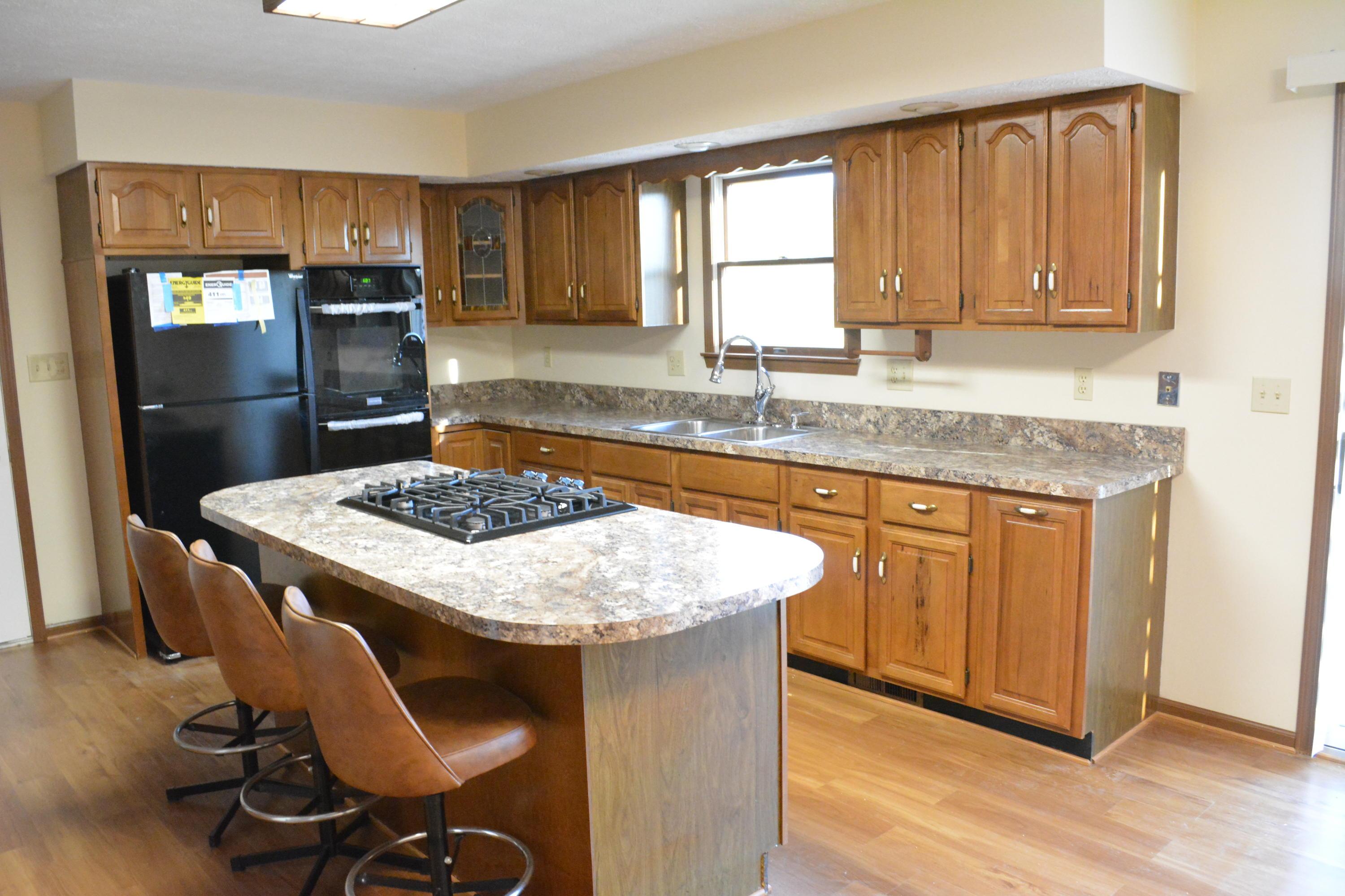 13979 Renick Road Orient, OH 43146 - Photo 15 of 35