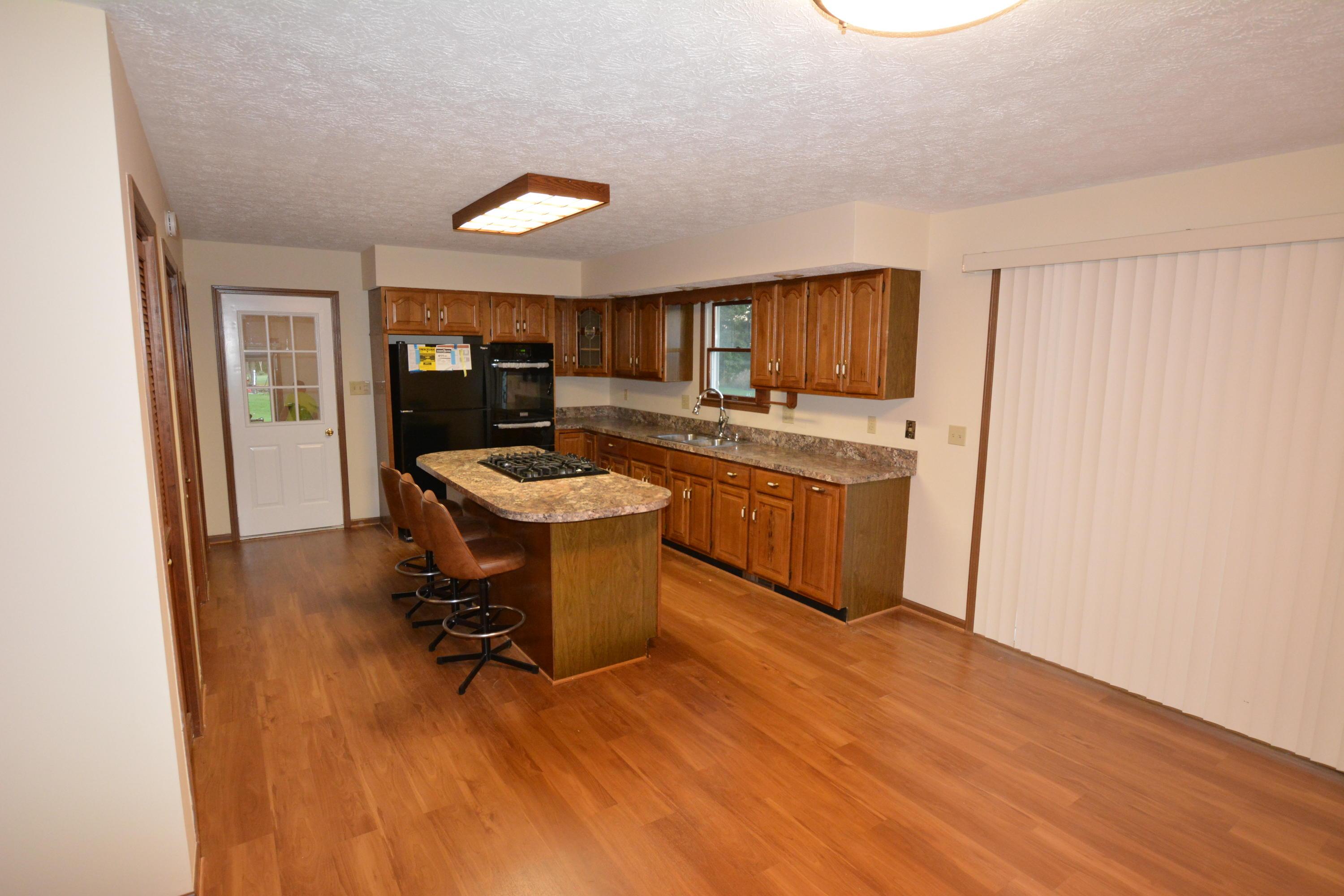 13979 Renick Road Orient, OH 43146 - Photo 16 of 35