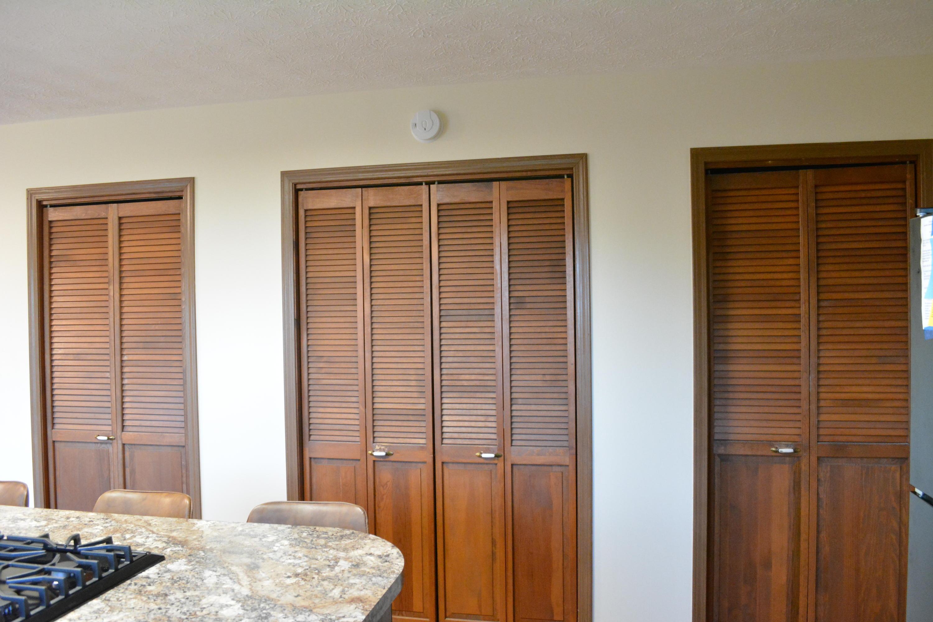 13979 Renick Road Orient, OH 43146 - Photo 17 of 35