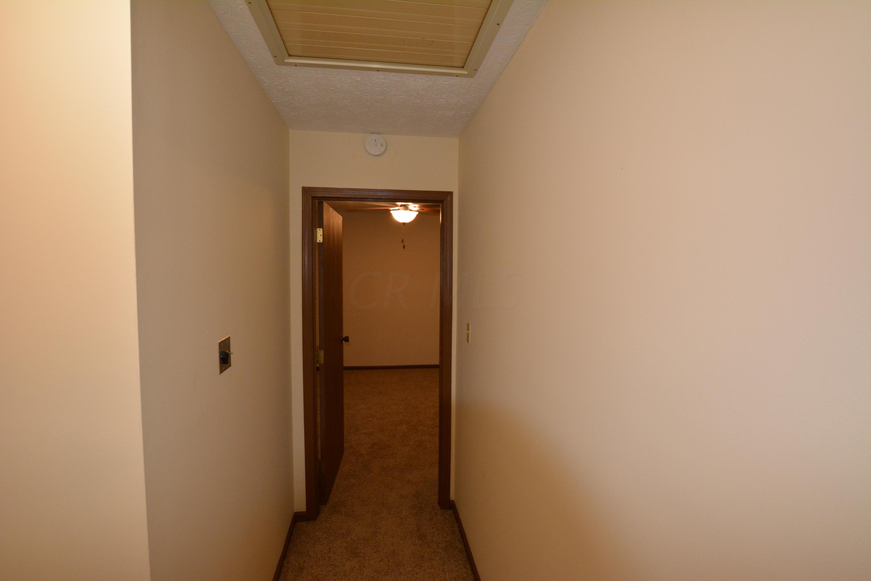 13979 Renick Road Orient, OH 43146 - Photo 18 of 35