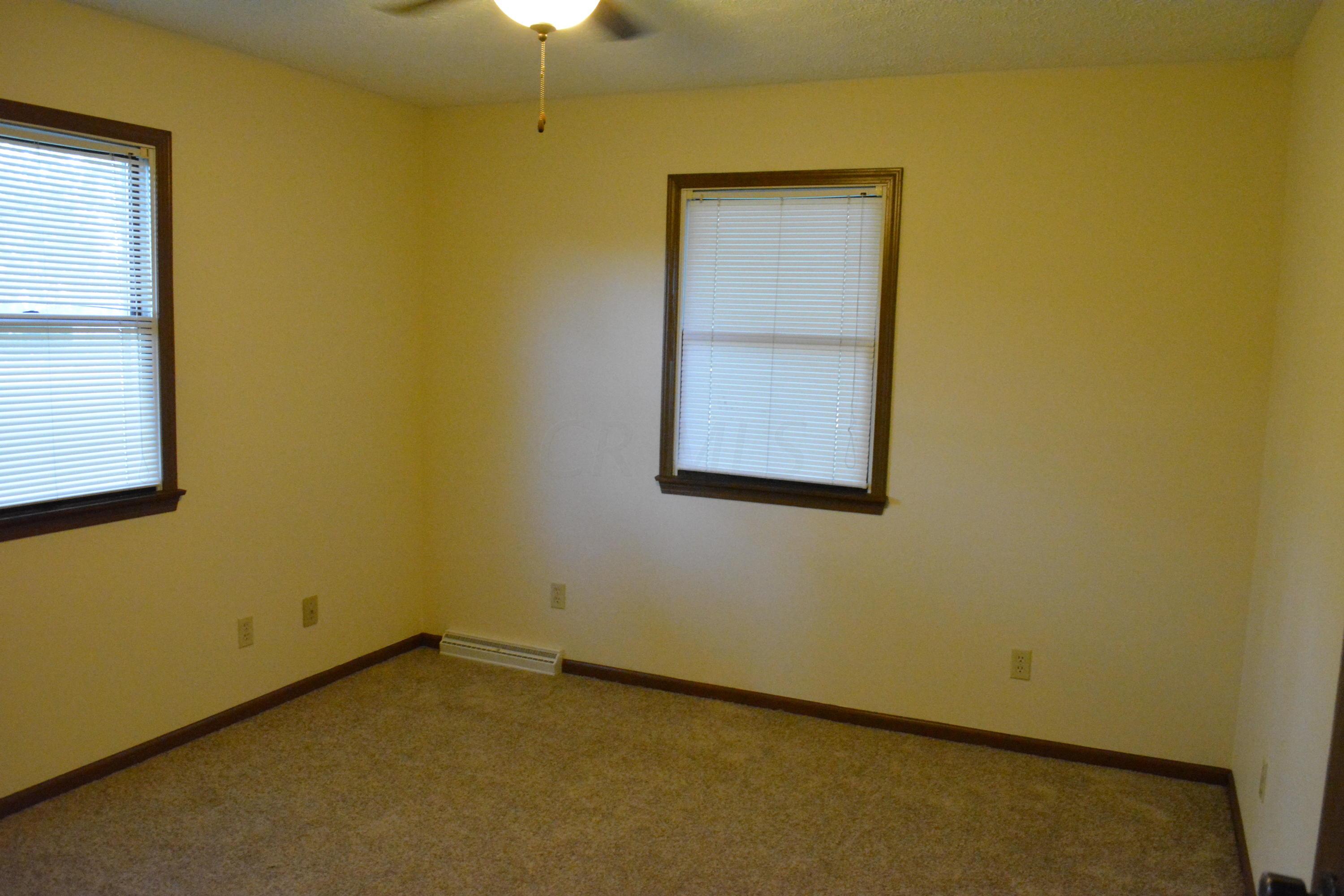13979 Renick Road Orient, OH 43146 - Photo 19 of 35
