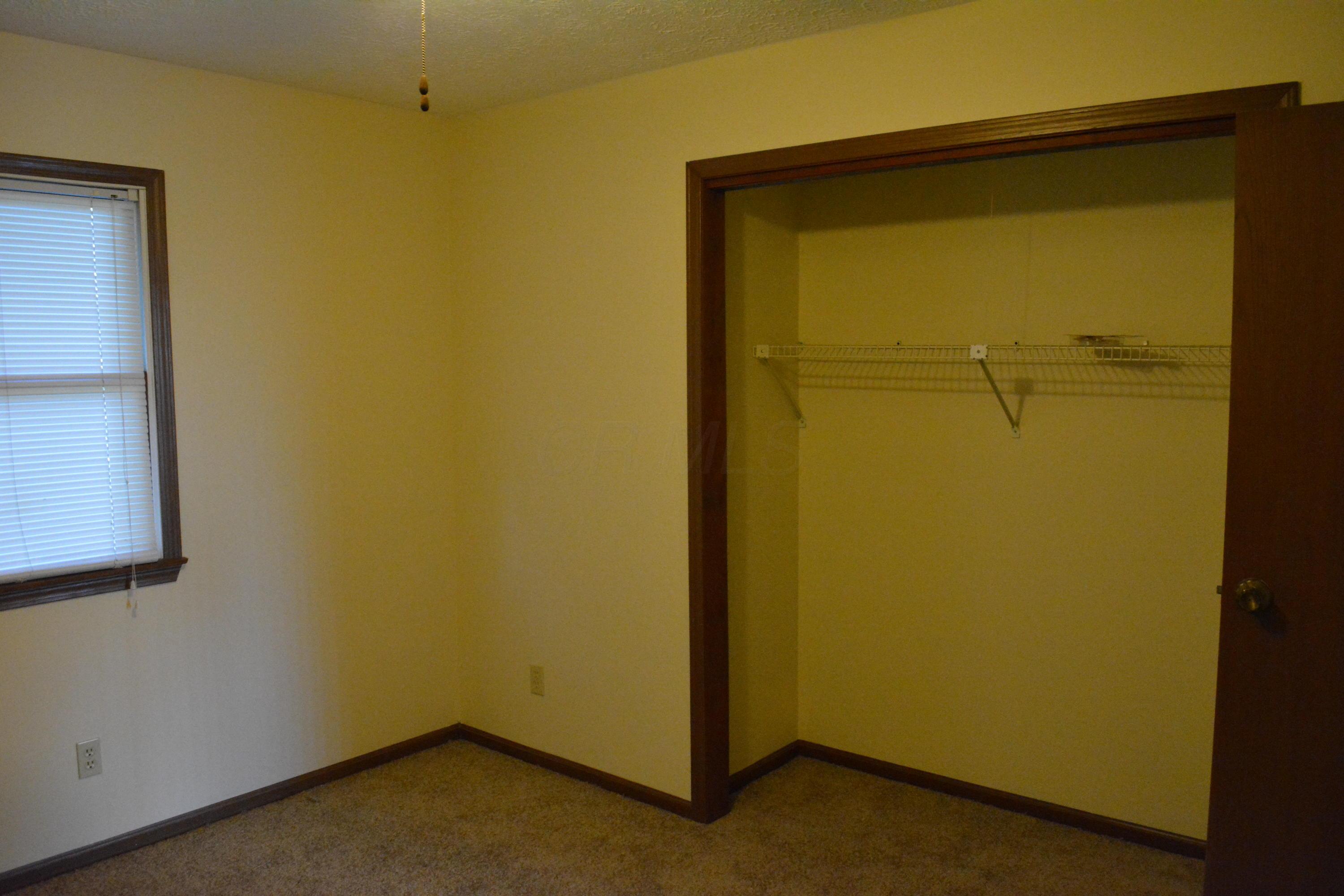 13979 Renick Road Orient, OH 43146 - Photo 20 of 35