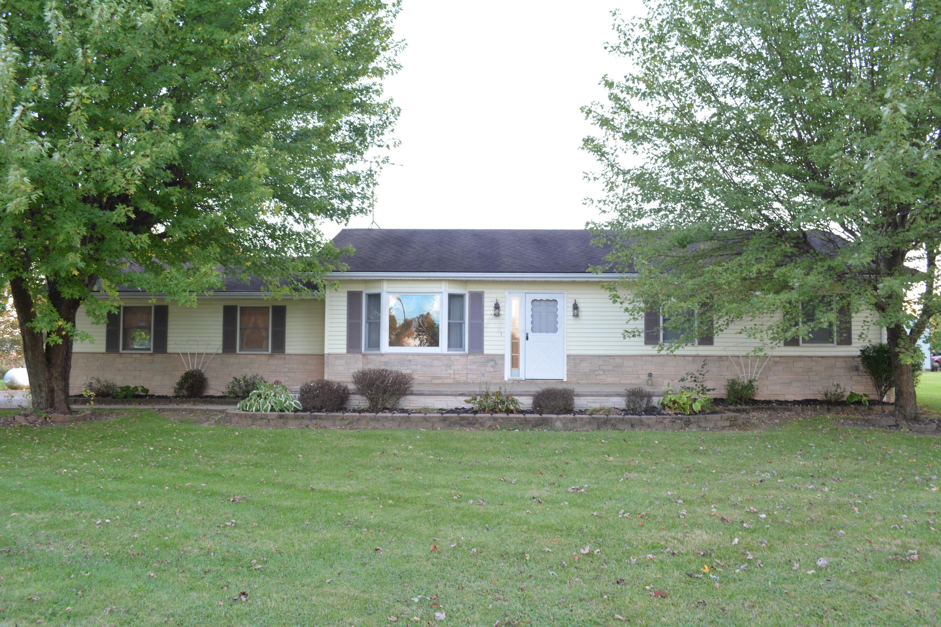 13979 Renick Road Orient, OH 43146 - Photo 2 of 35