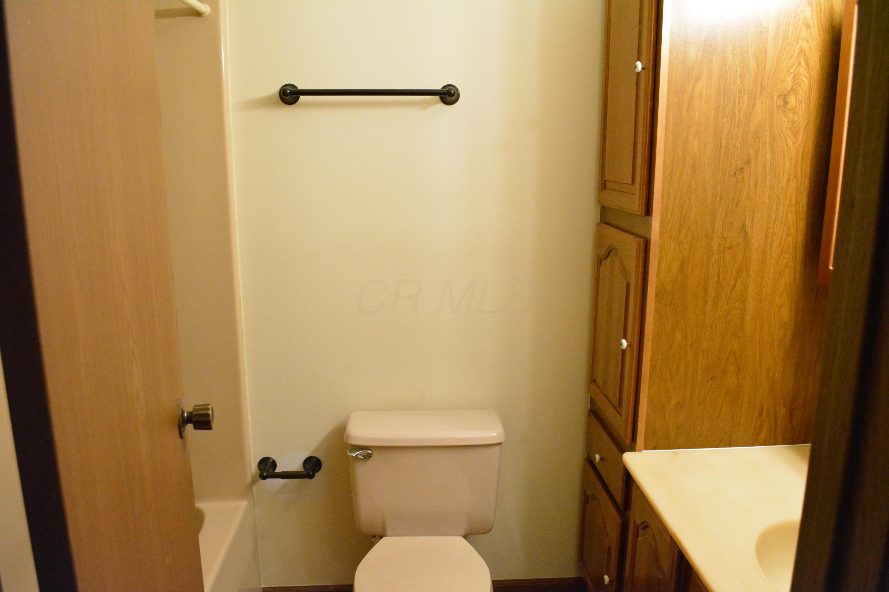 13979 Renick Road Orient, OH 43146 - Photo 21 of 35
