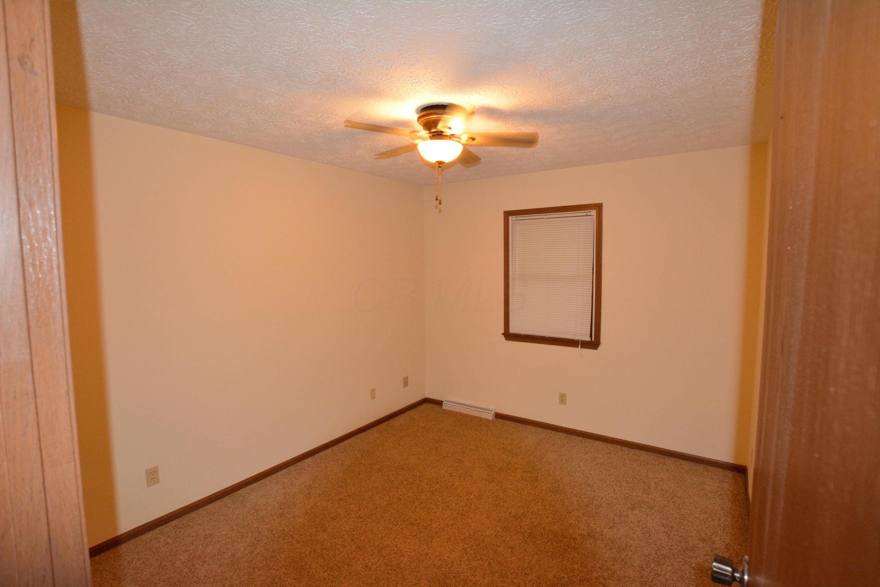 13979 Renick Road Orient, OH 43146 - Photo 22 of 35
