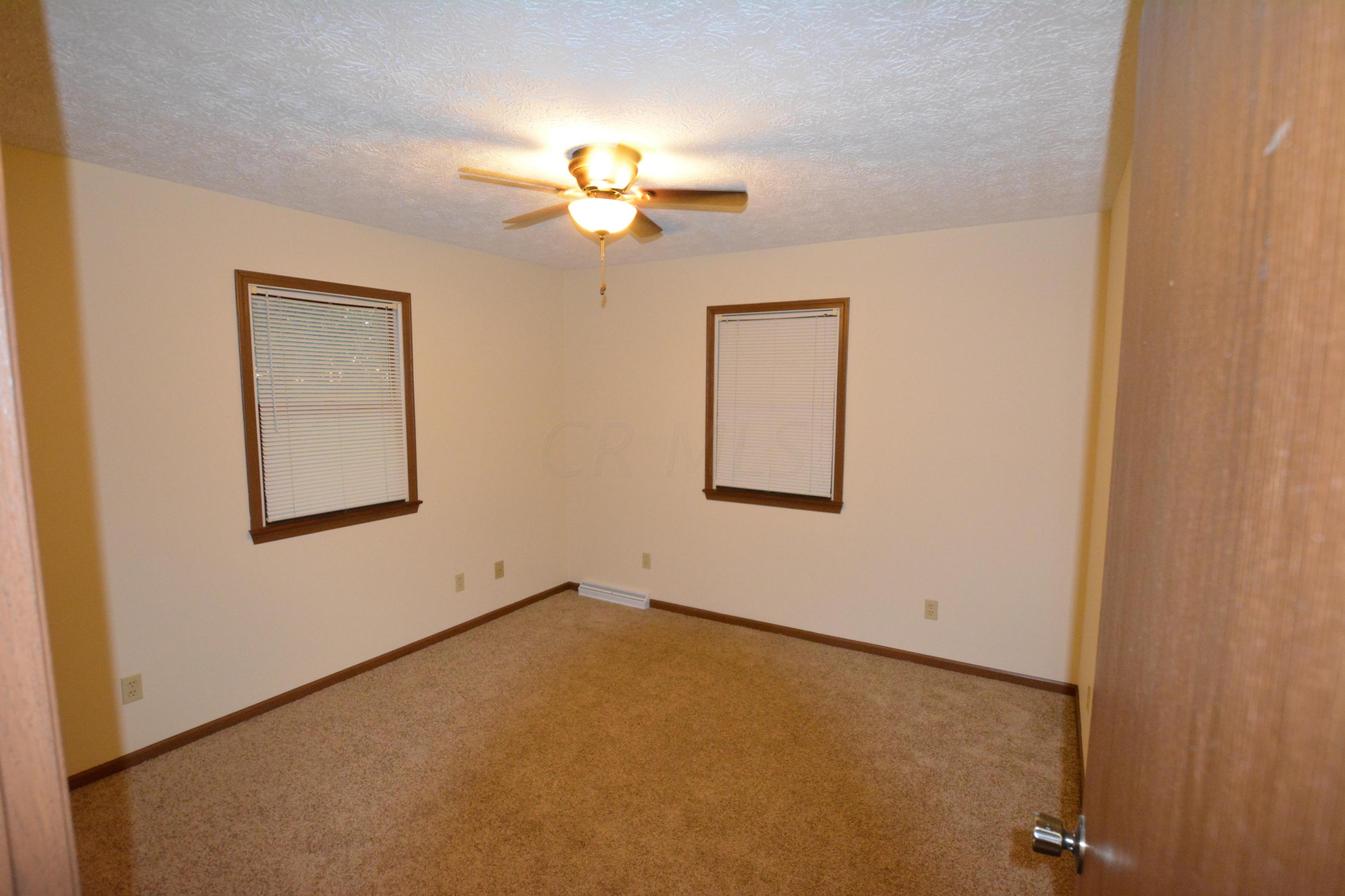 13979 Renick Road Orient, OH 43146 - Photo 23 of 35