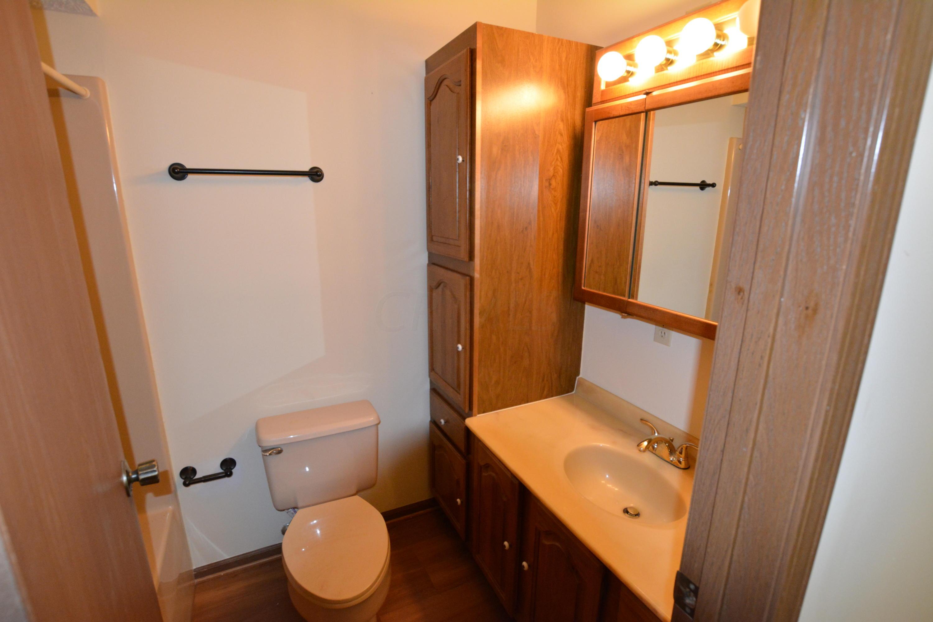13979 Renick Road Orient, OH 43146 - Photo 25 of 35