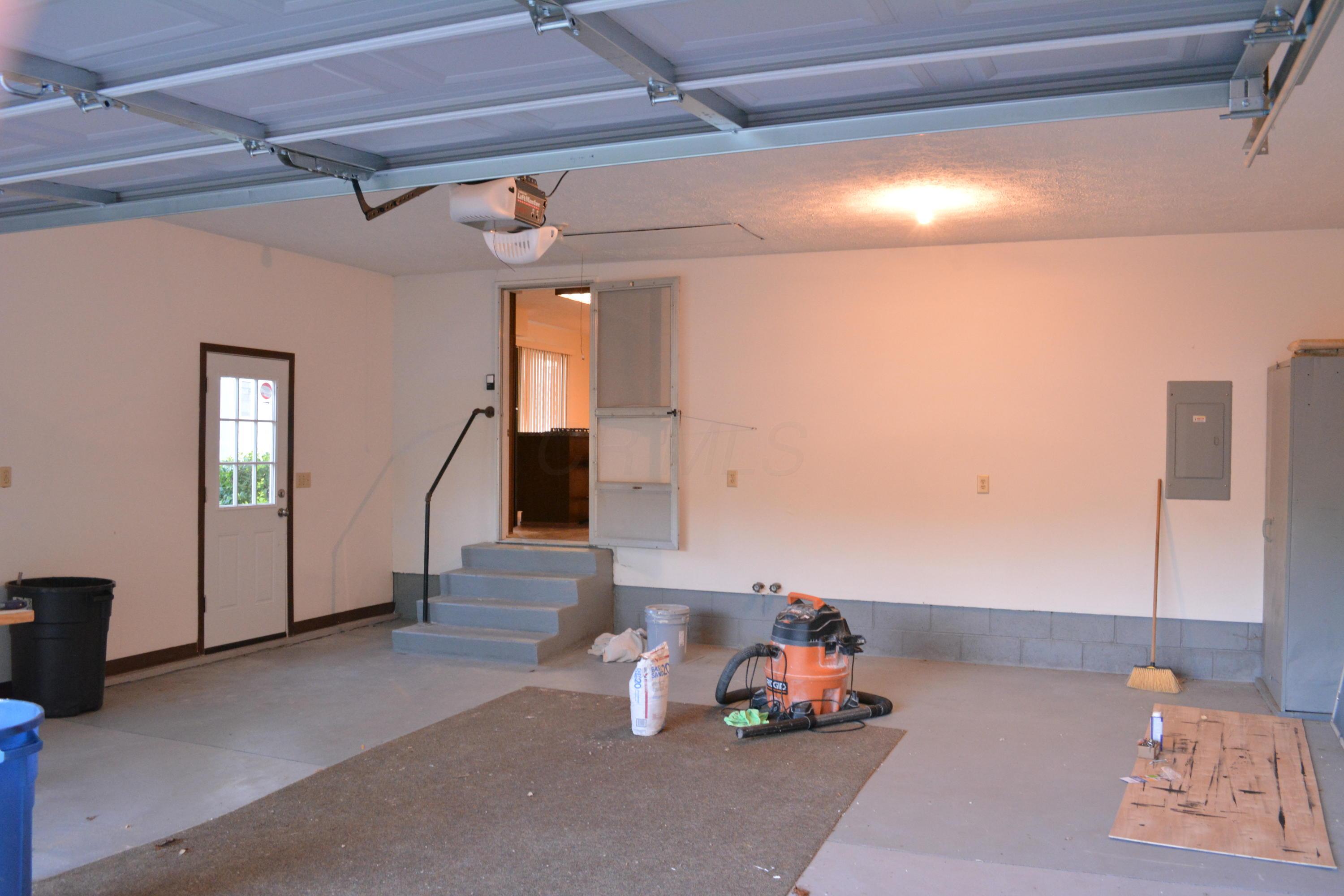 13979 Renick Road Orient, OH 43146 - Photo 27 of 35