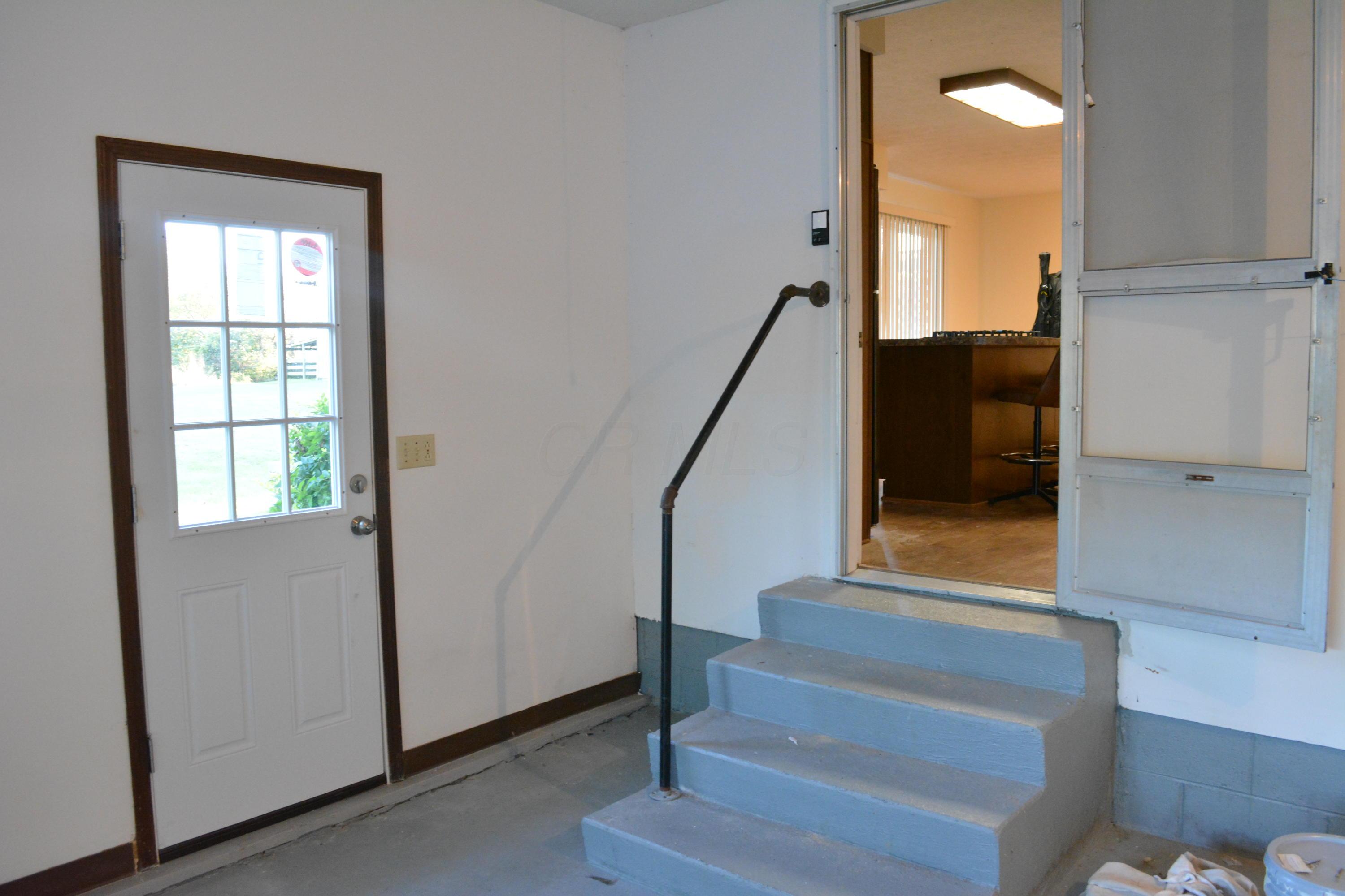 13979 Renick Road Orient, OH 43146 - Photo 28 of 35