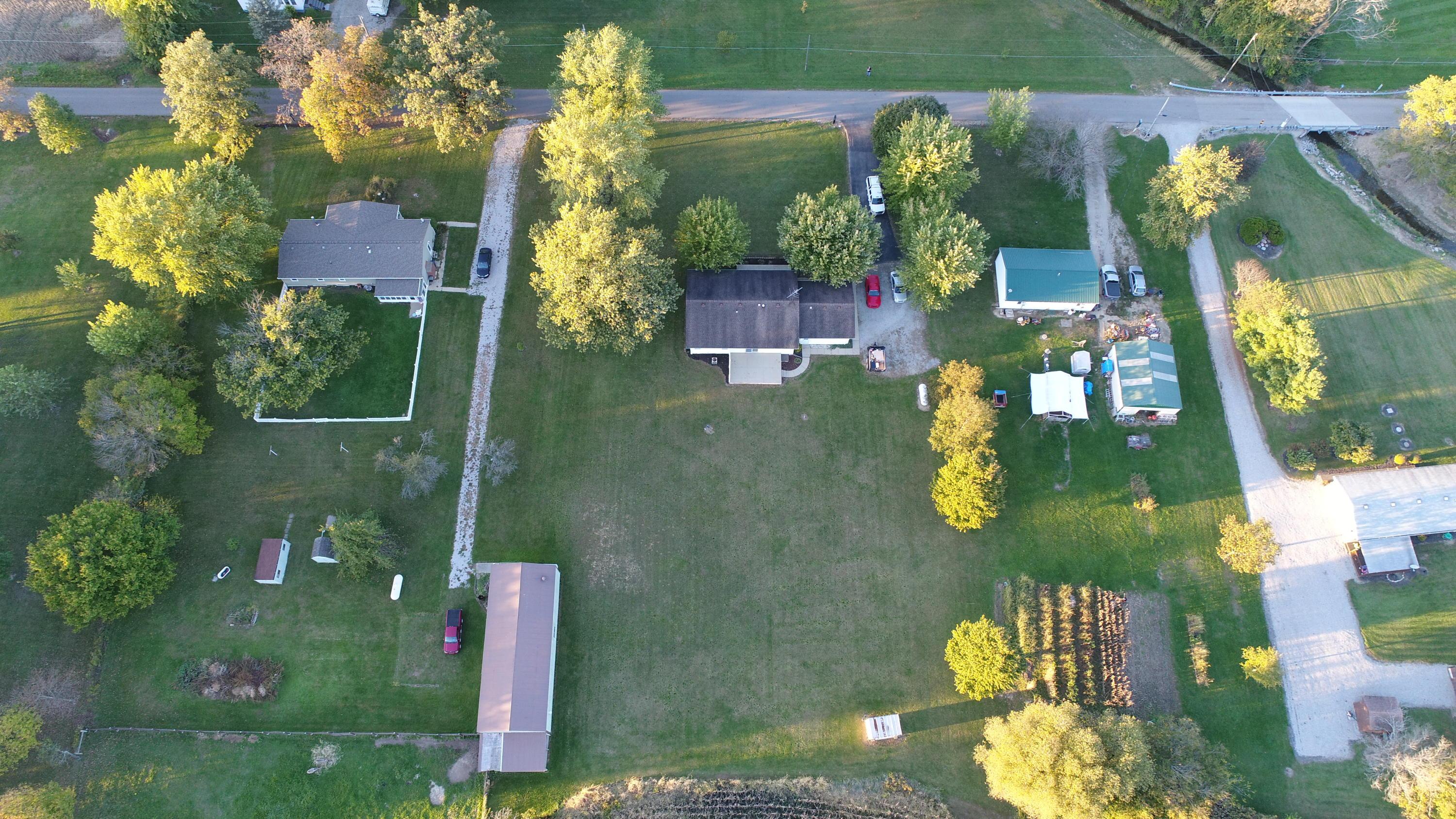 13979 Renick Road Orient, OH 43146 - Photo 29 of 35