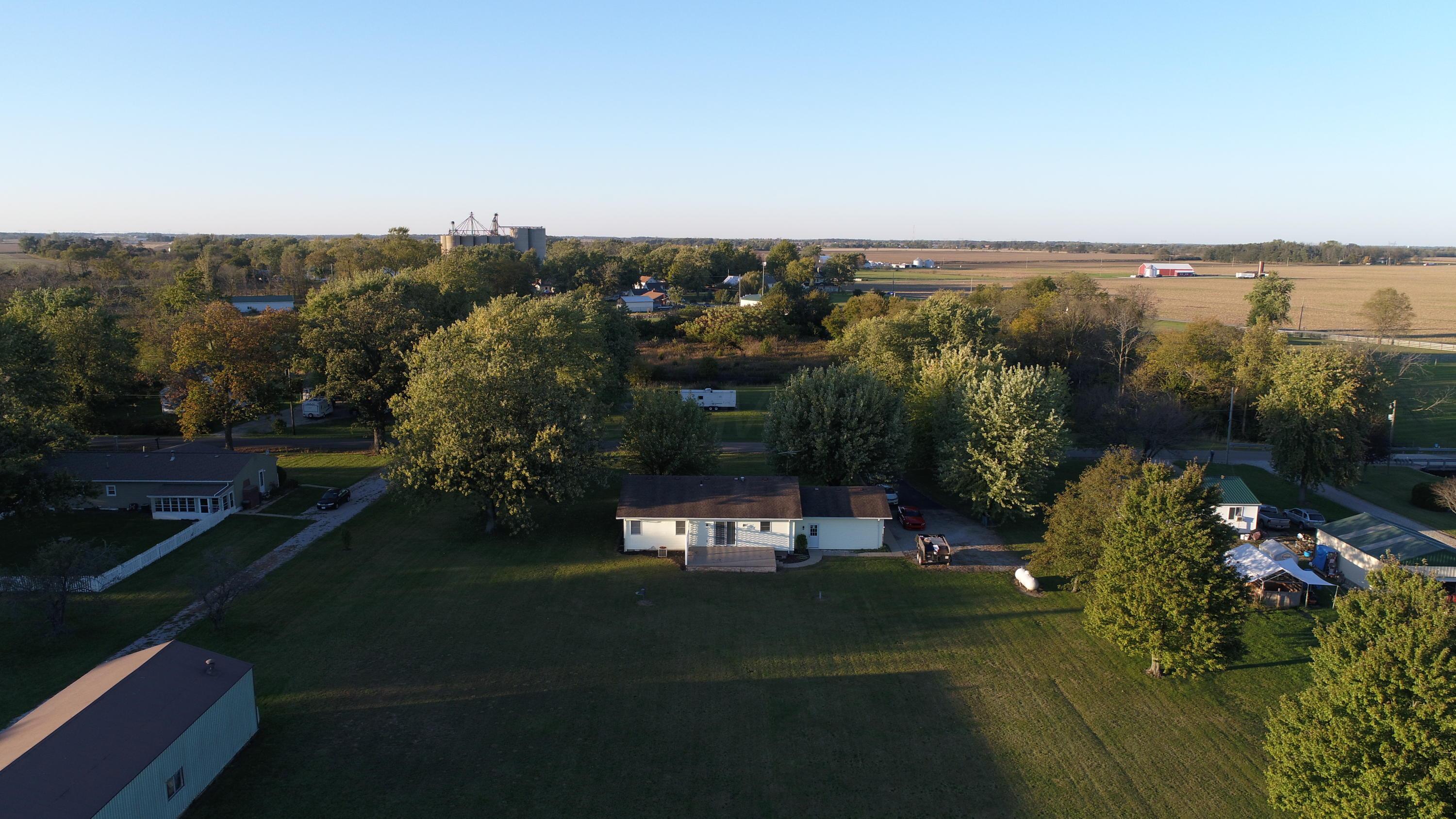 13979 Renick Road Orient, OH 43146 - Photo 30 of 35