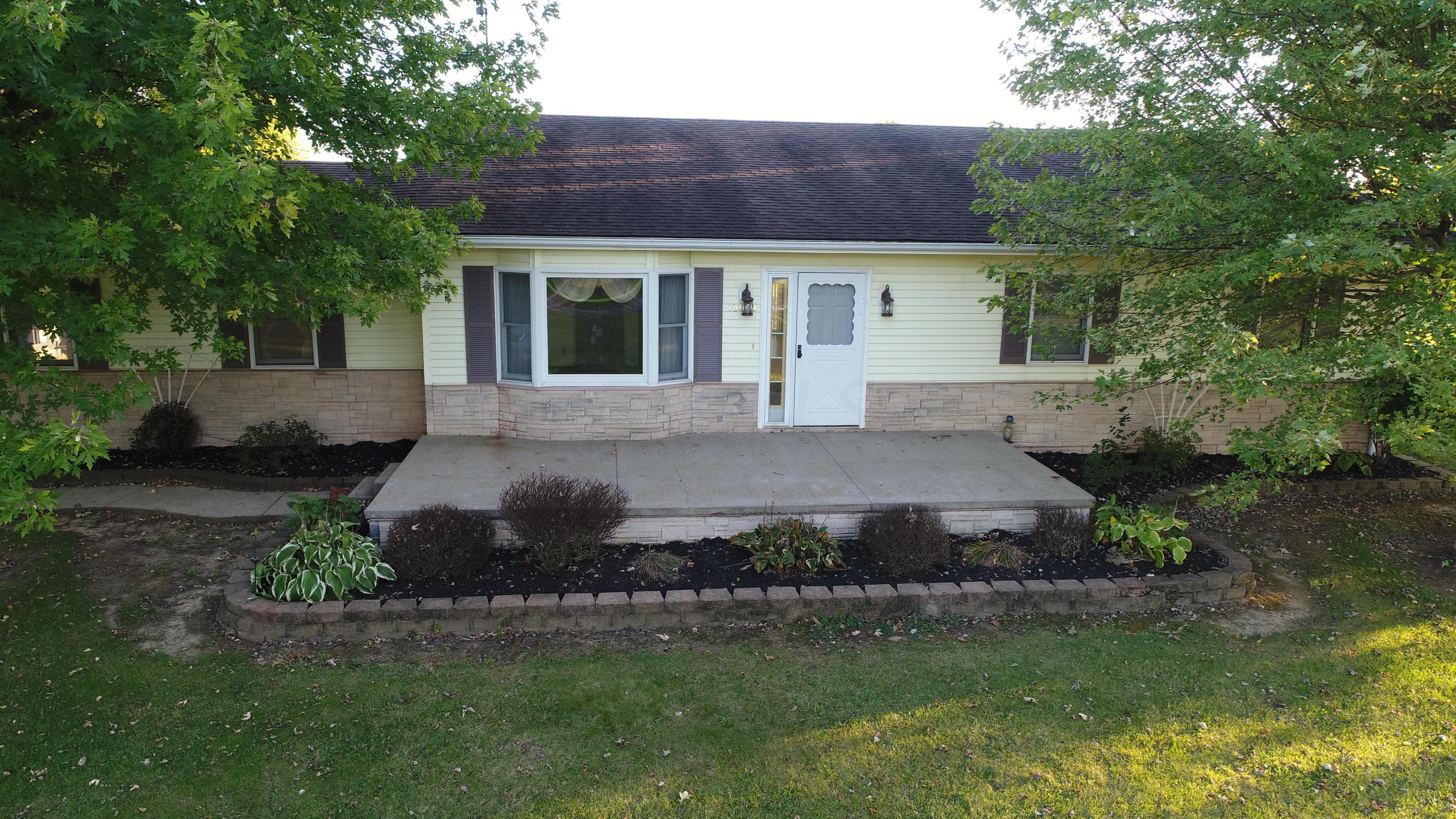 13979 Renick Road Orient, OH 43146 - Photo 3 of 35