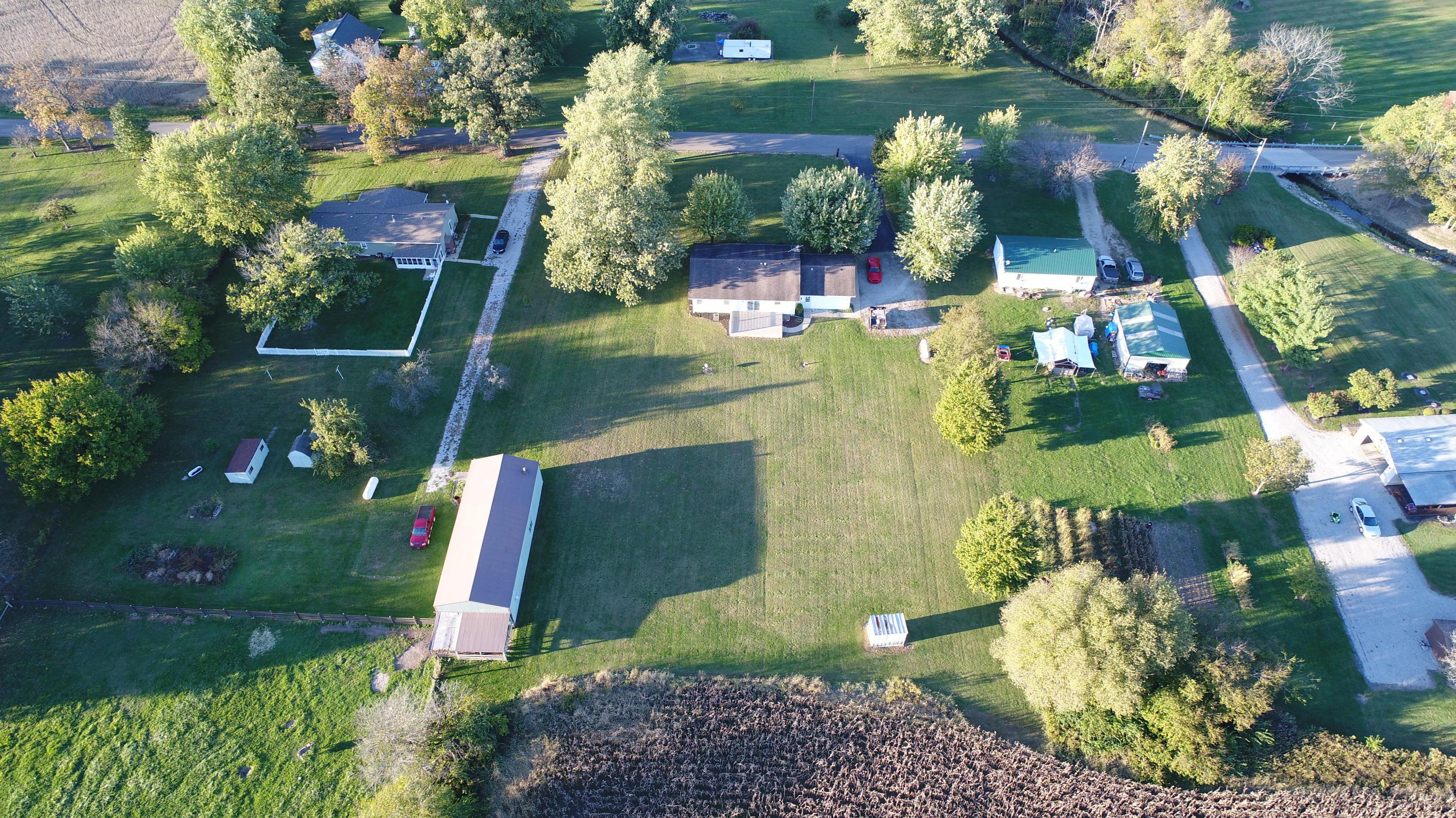 13979 Renick Road Orient, OH 43146 - Photo 31 of 35