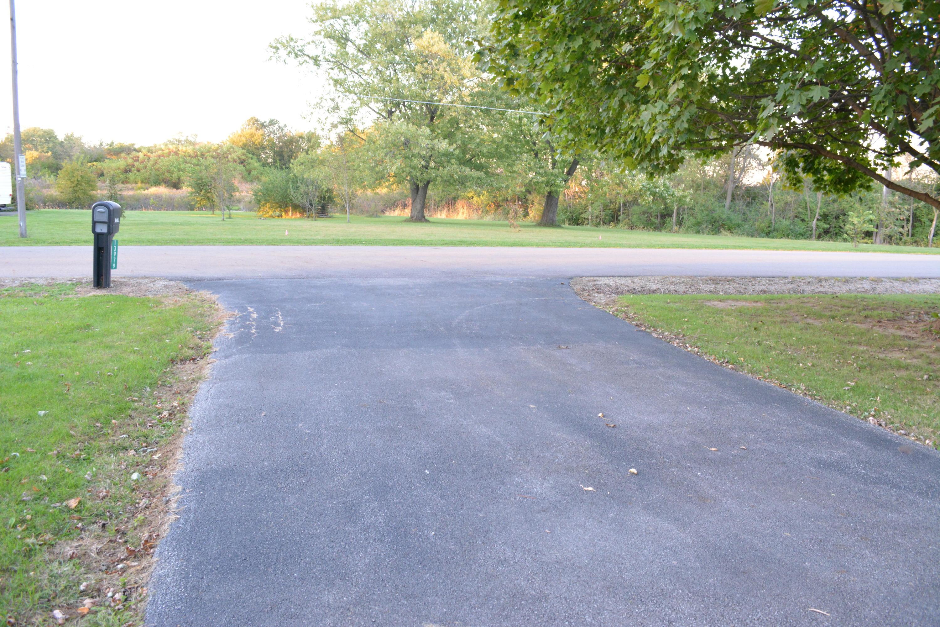 13979 Renick Road Orient, OH 43146 - Photo 32 of 35