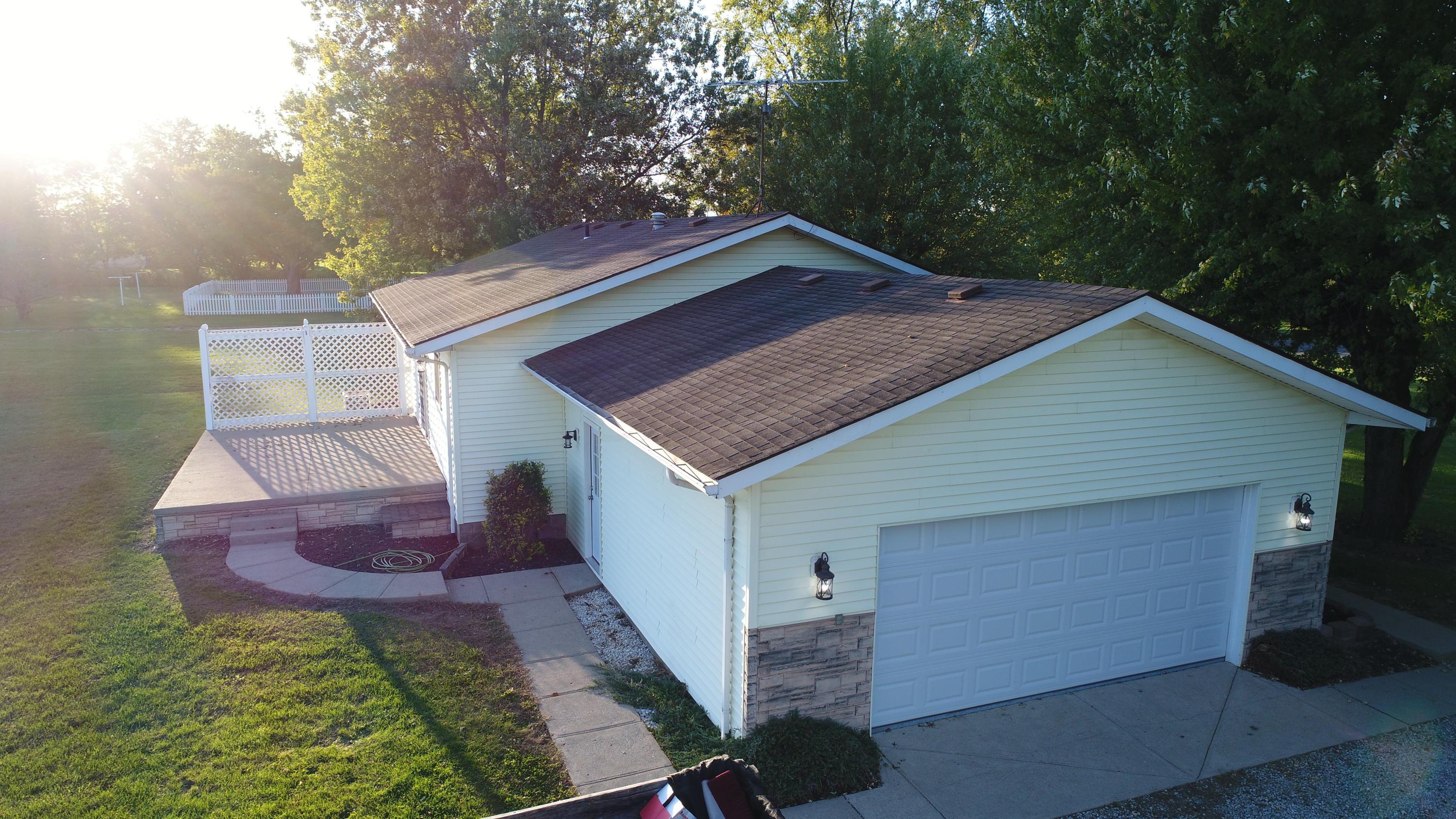 13979 Renick Road Orient, OH 43146 - Photo 4 of 35