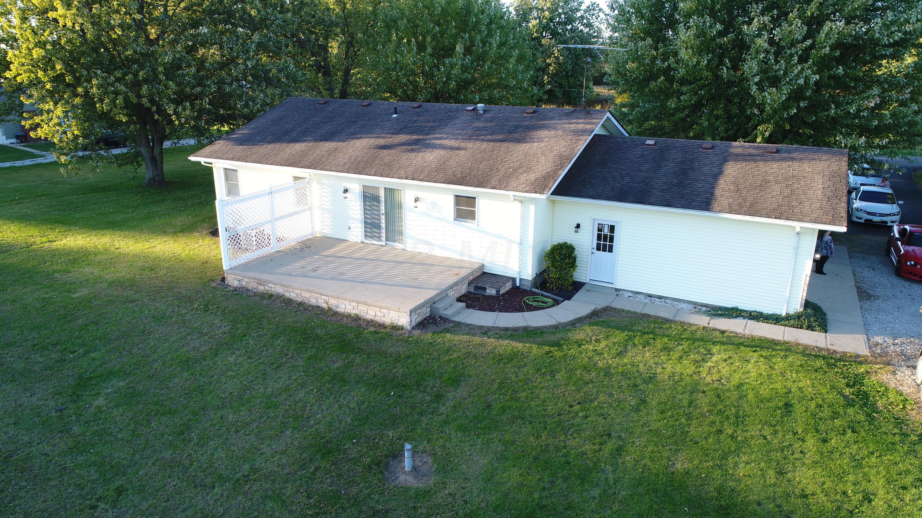 13979 Renick Road Orient, OH 43146 - Photo 5 of 35