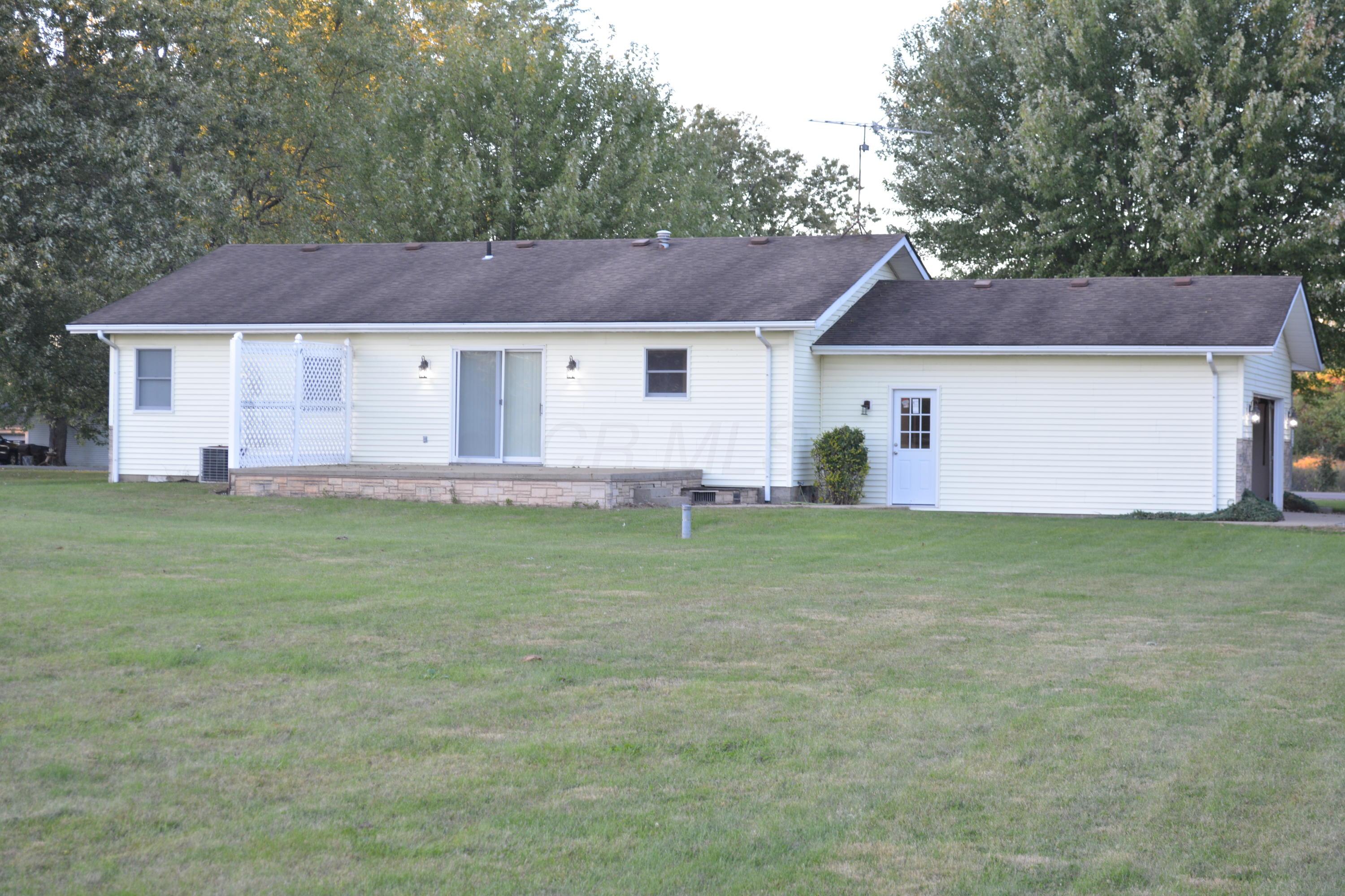 13979 Renick Road Orient, OH 43146 - Photo 6 of 35