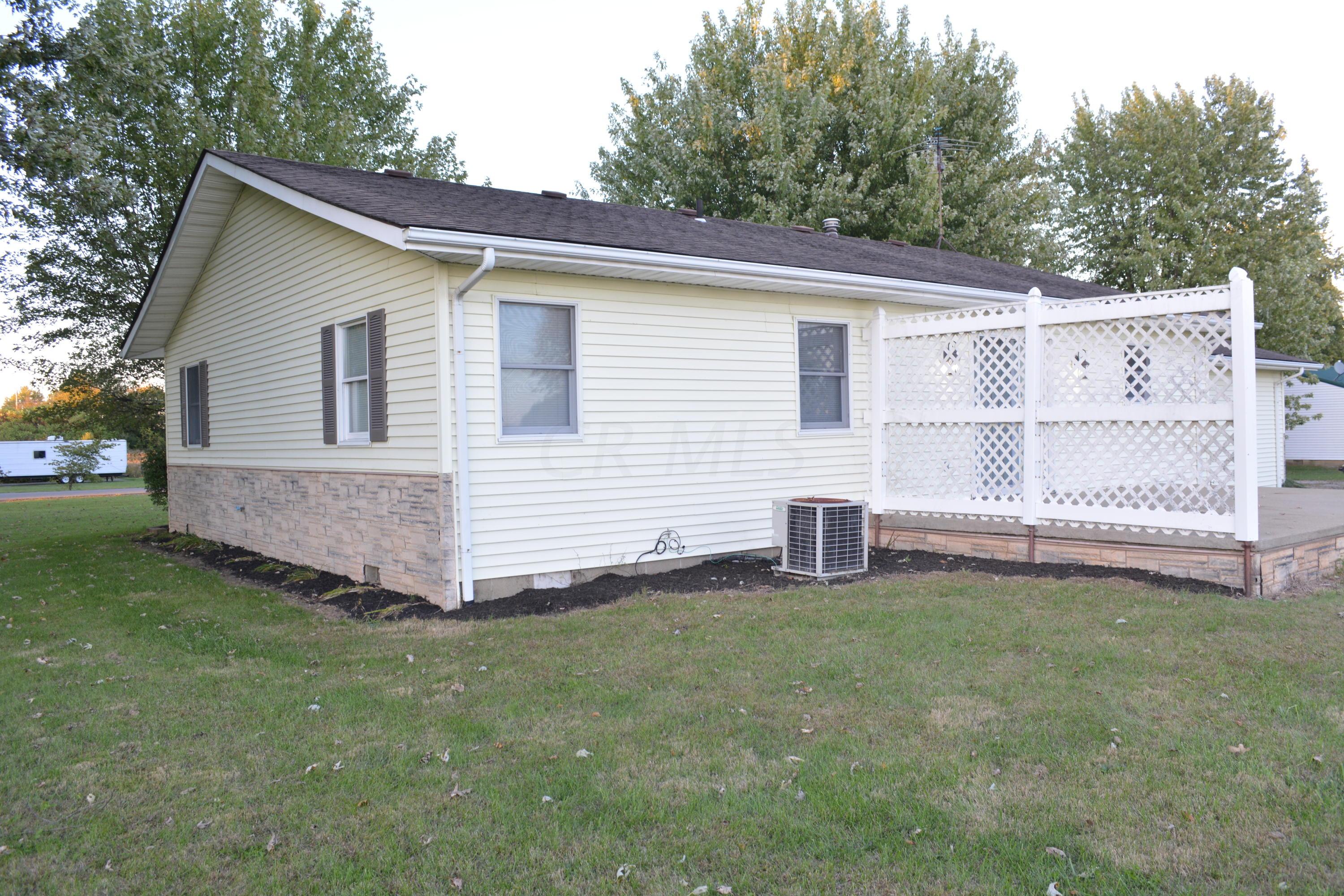 13979 Renick Road Orient, OH 43146 - Photo 7 of 35