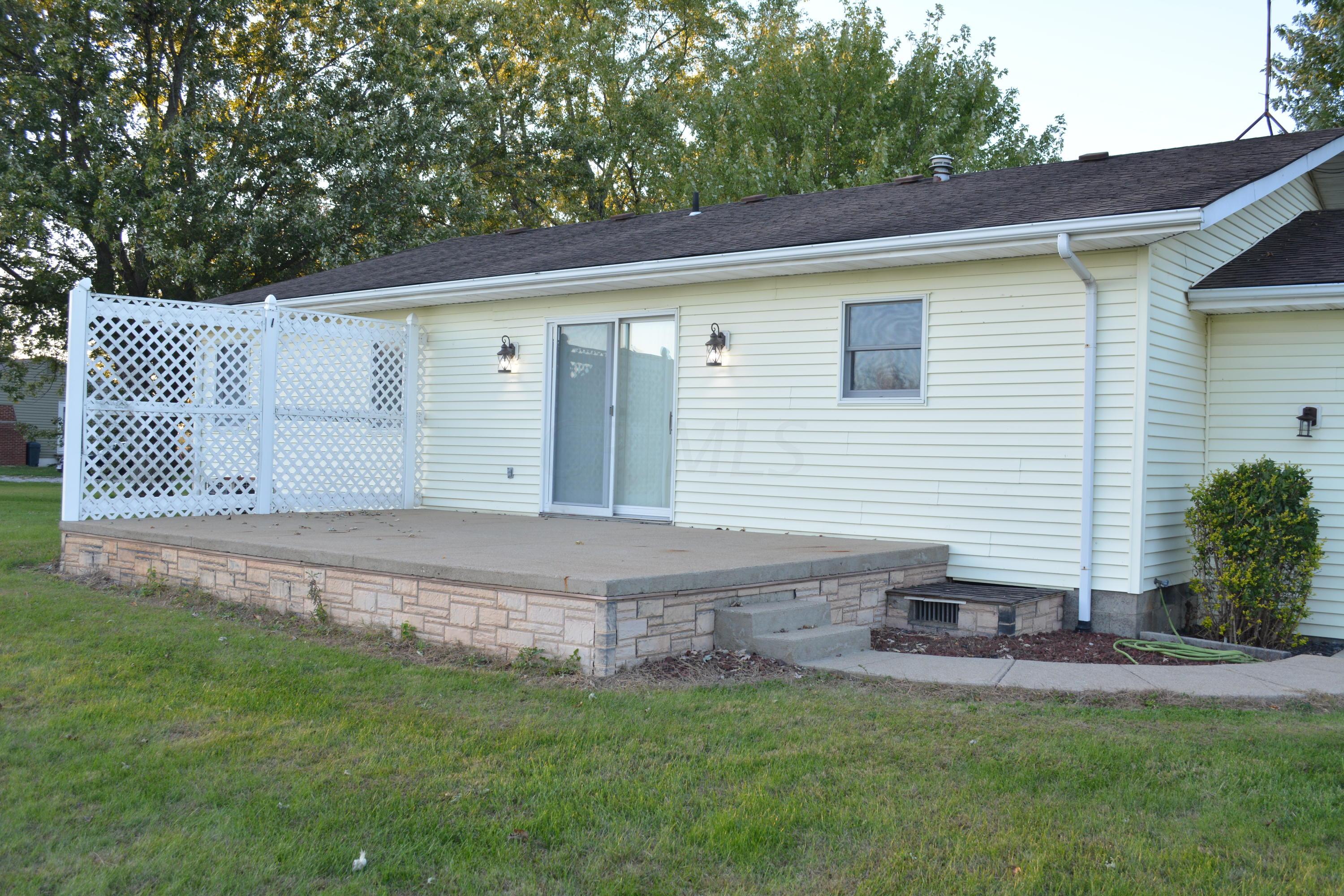 13979 Renick Road Orient, OH 43146 - Photo 8 of 35