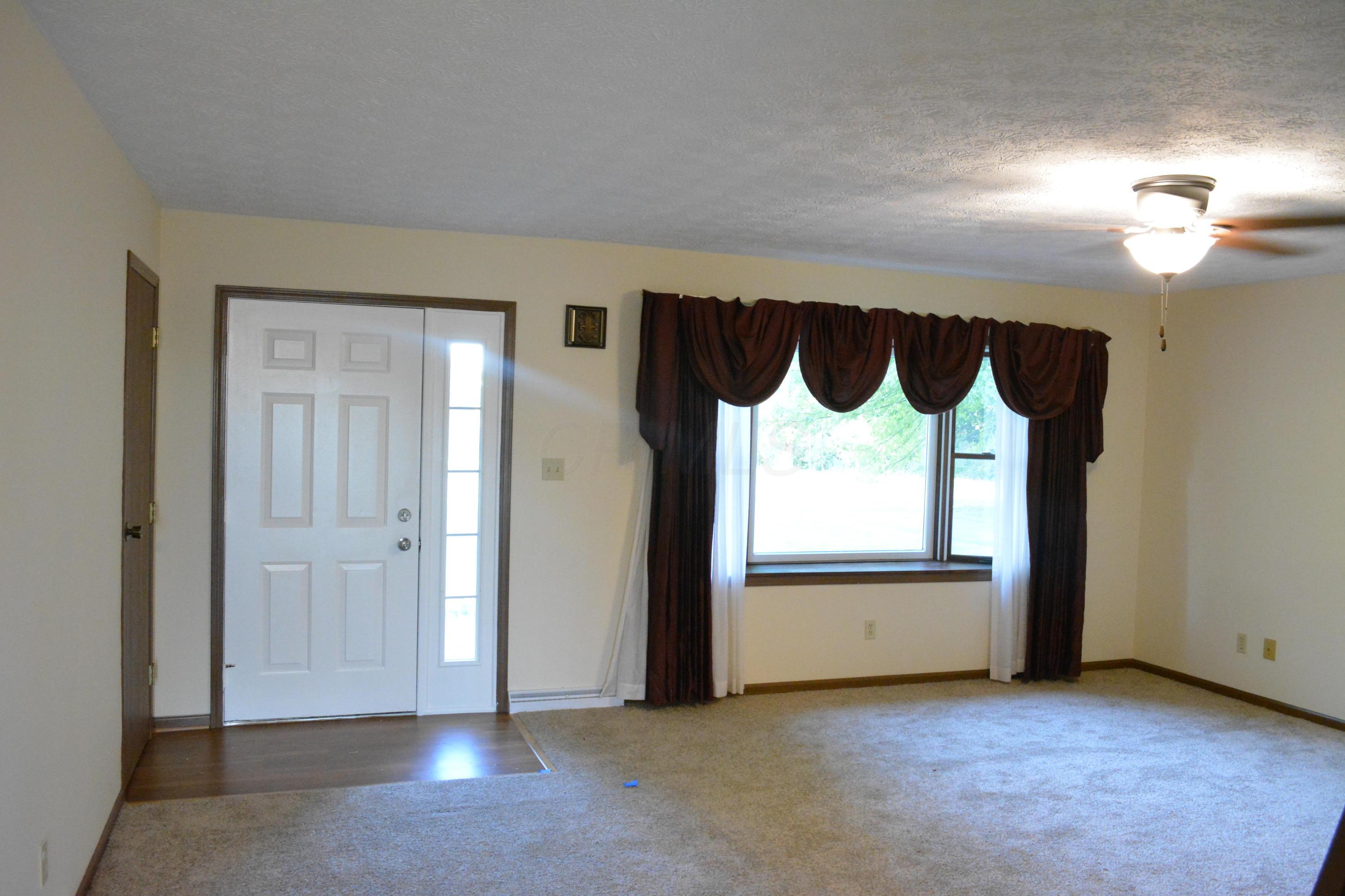 13979 Renick Road Orient, OH 43146 - Photo 9 of 35