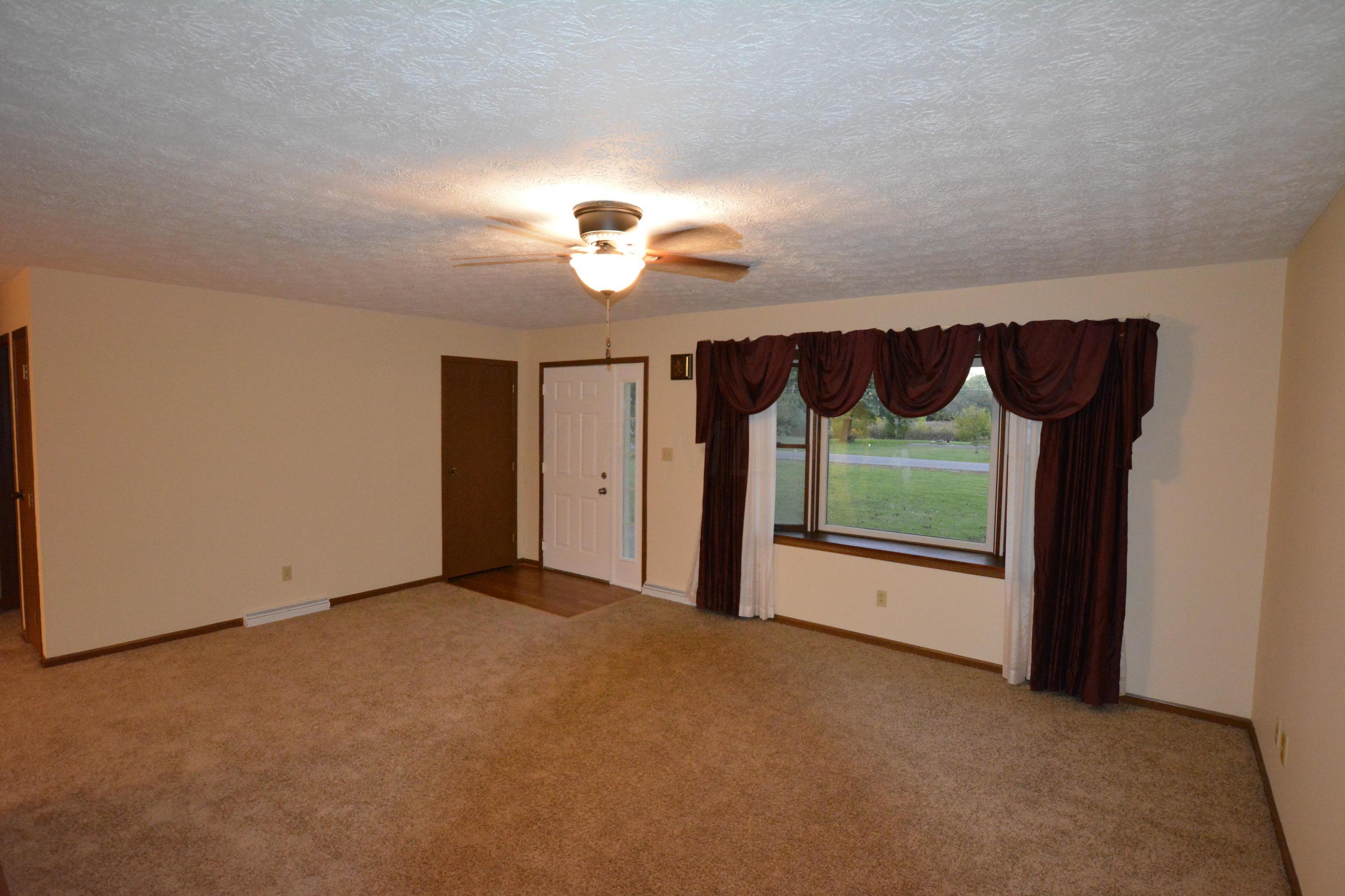 13979 Renick Road Orient, OH 43146 - Photo 10 of 35