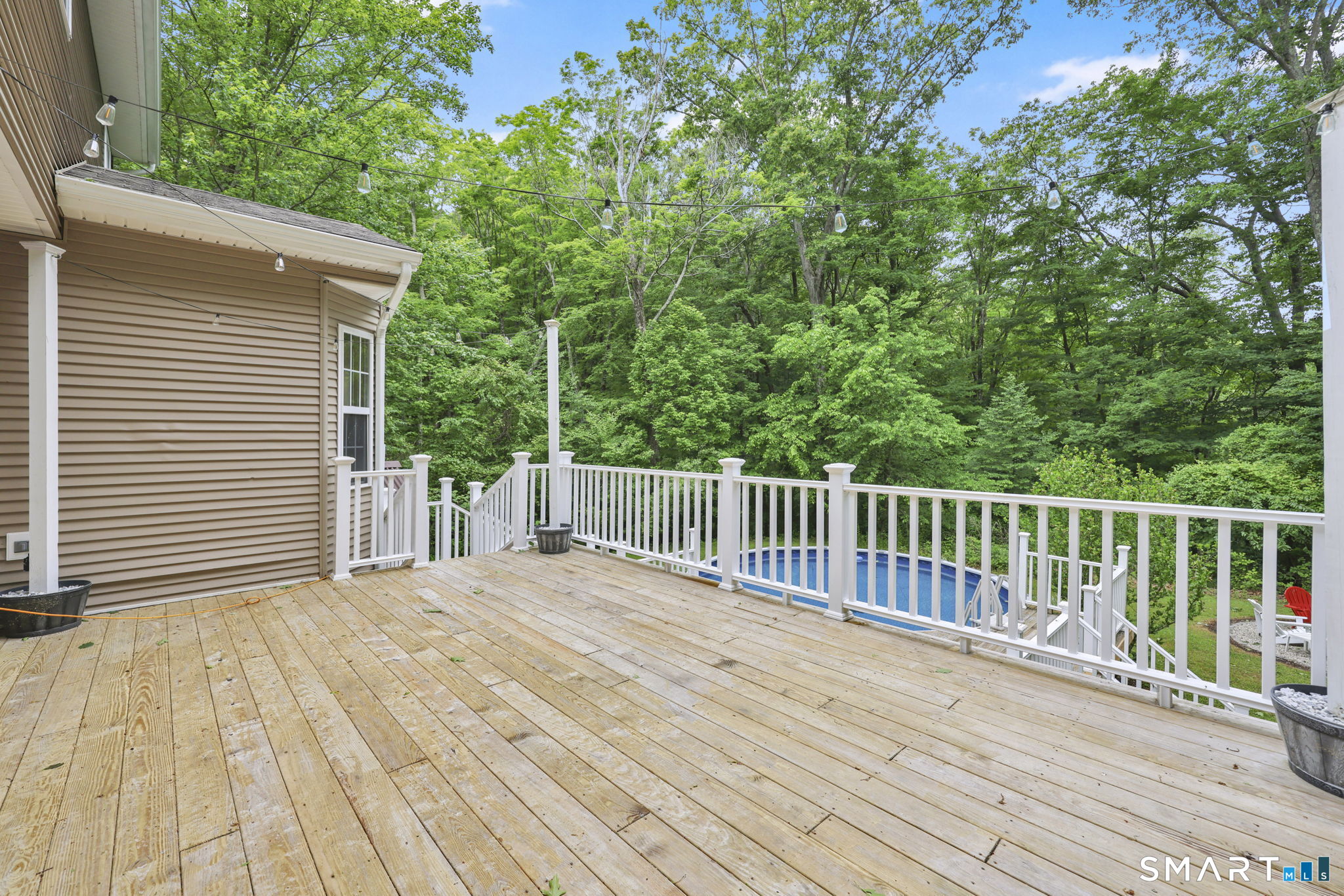 21 Old Willimantic Road Columbia, CT 06237 - Photo 35 of 40