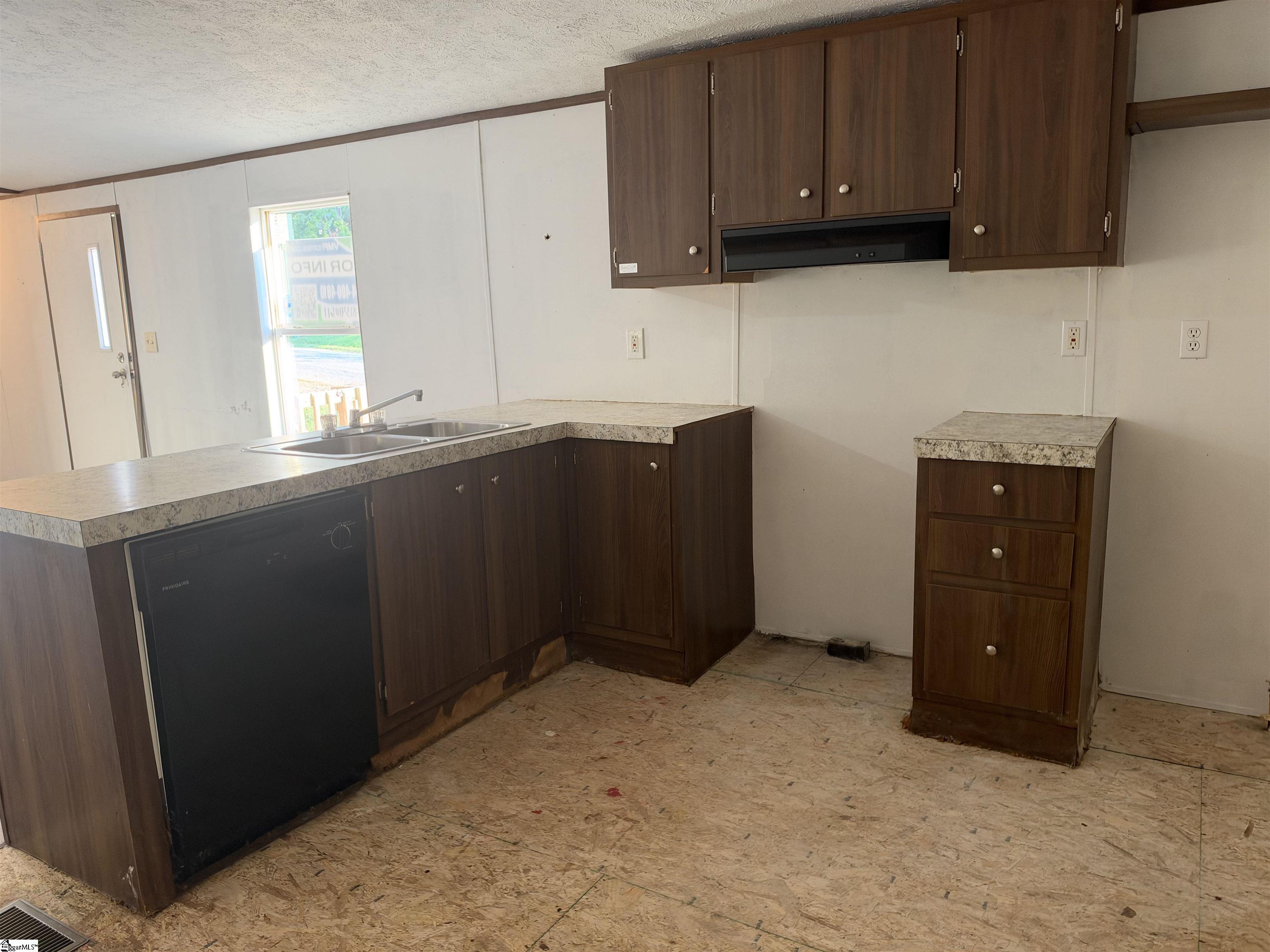 235 State Rd S-44-289 Union, SC 29379 - Photo 15 of 18 Gallery Image 15
