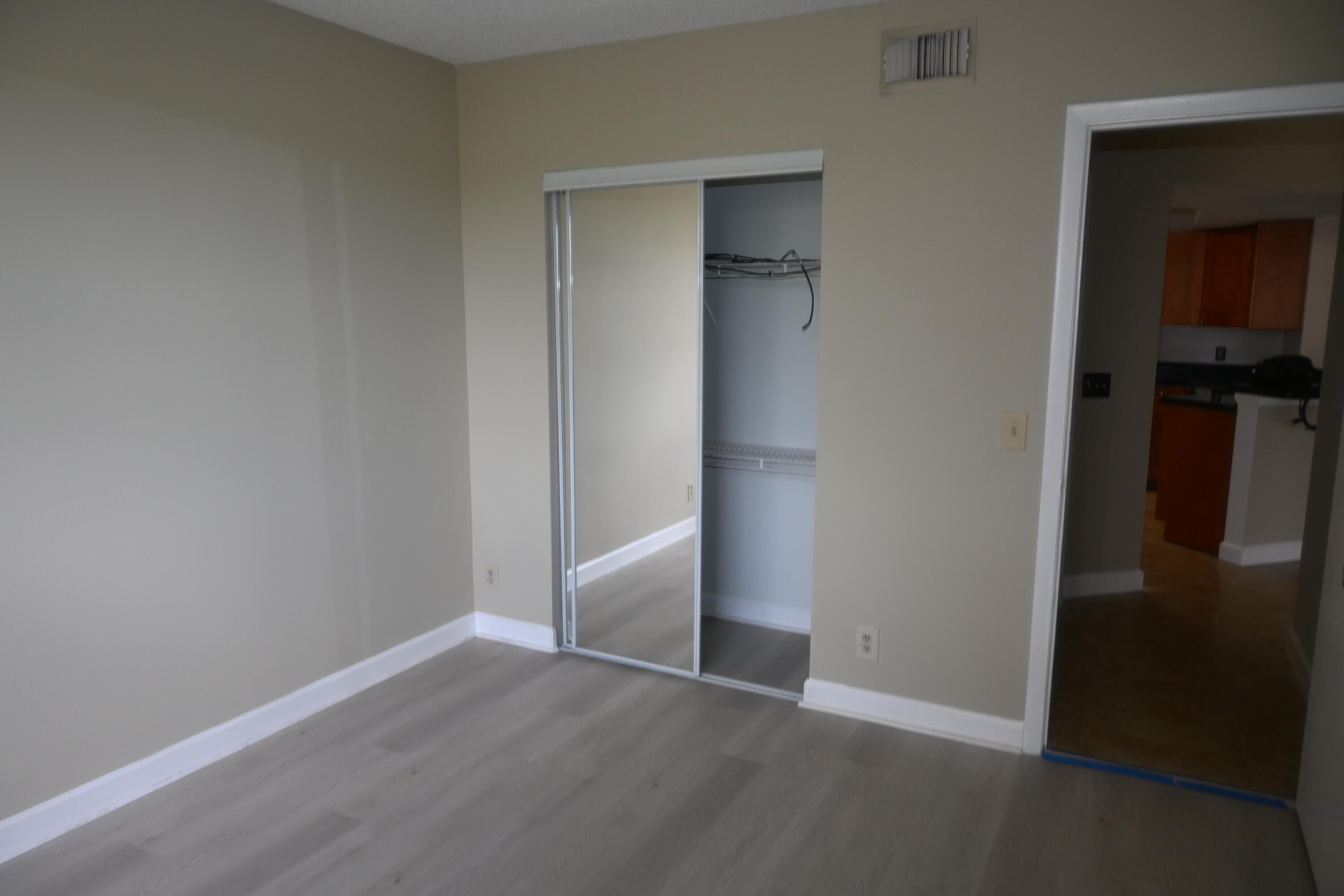 8721 Wiles Road, Unit 305 Coral Springs, FL 33067 - Photo 7 of 73 DSC_1997