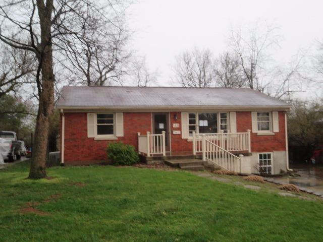 148 Rugby Road Lexington, KY 40504 - Photo 23 of 26 Photo 23