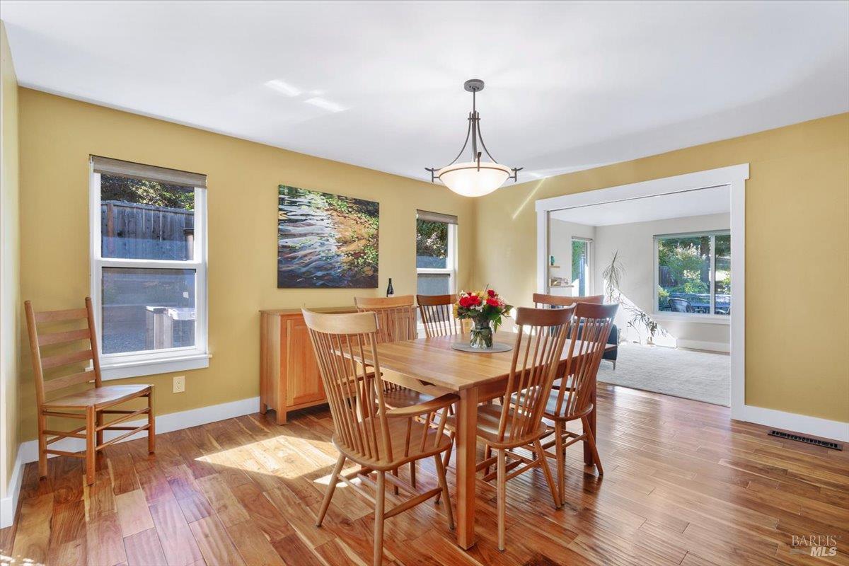 3224 Cobblestone Drive Santa Rosa, CA 95404 - Photo 5 of 73