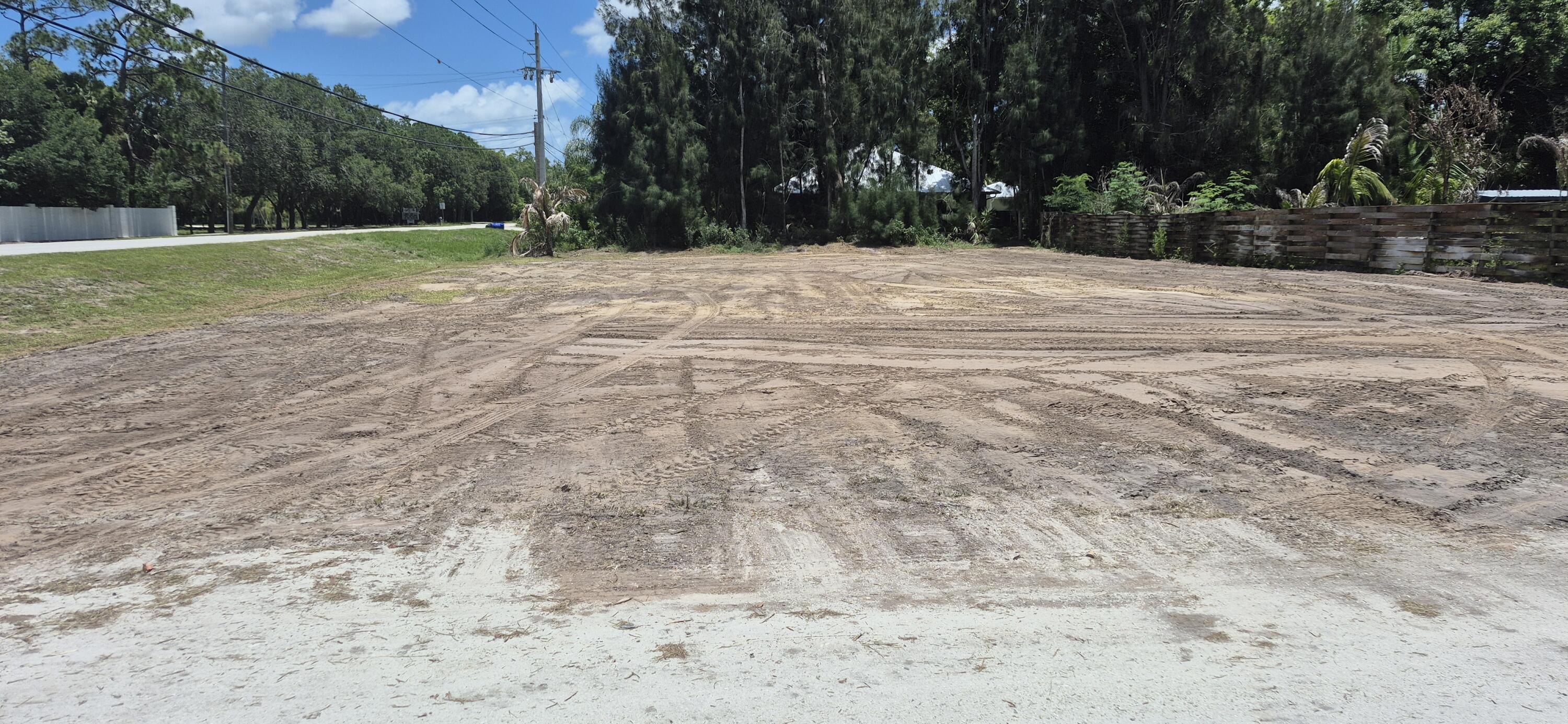 2346 Southwest 96th Street Stuart, FL 34997 - Photo 2 of 4 96th St 3