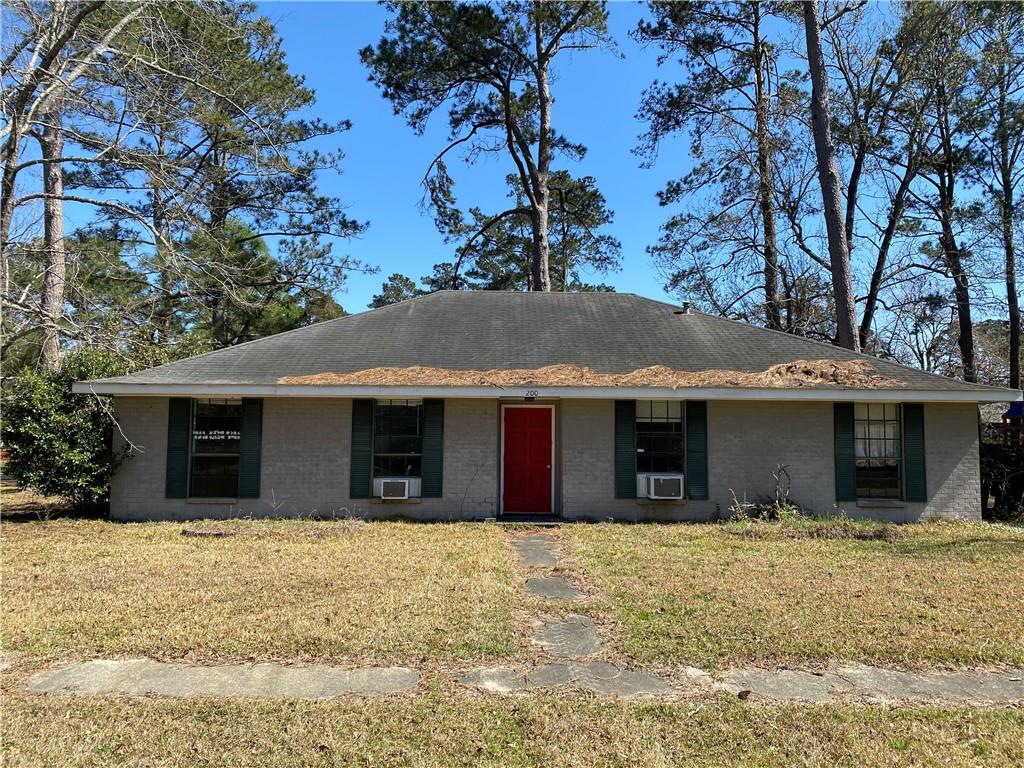 200 Chestnut Street Mandeville, LA 70471 - Photo 1 of 17