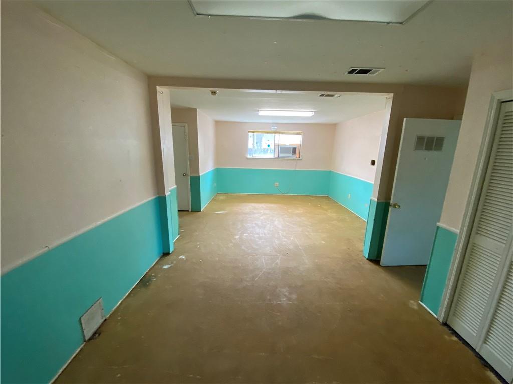 200 Chestnut Street Mandeville, LA 70471 - Photo 11 of 17