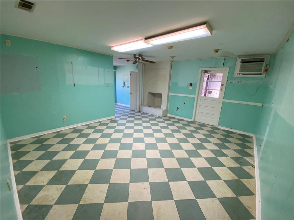 200 Chestnut Street Mandeville, LA 70471 - Photo 12 of 17