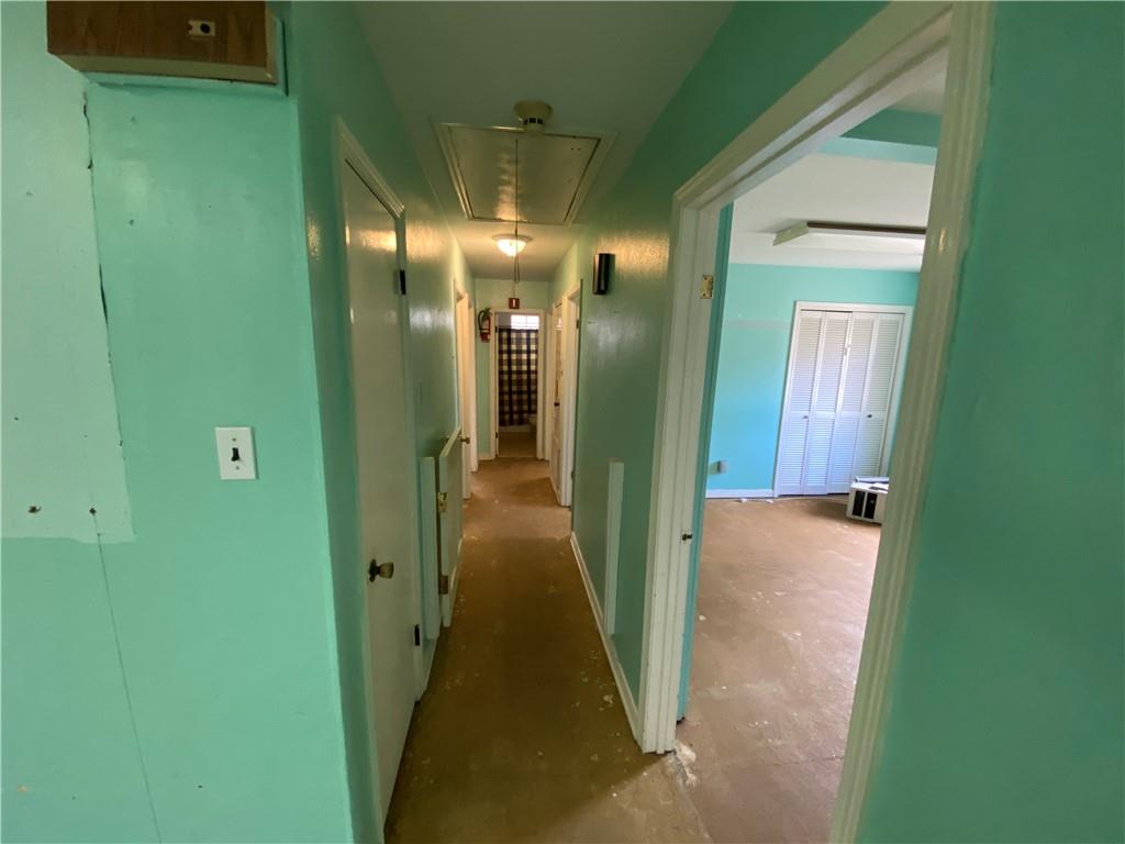 200 Chestnut Street Mandeville, LA 70471 - Photo 13 of 17