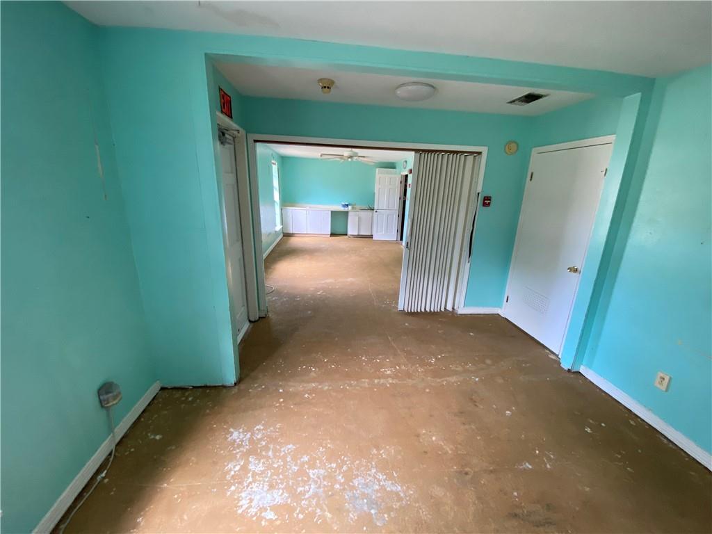 200 Chestnut Street Mandeville, LA 70471 - Photo 14 of 17