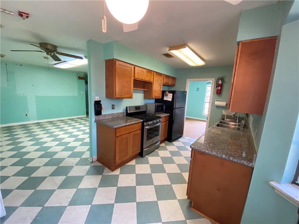 200 Chestnut Street Mandeville, LA 70471 - Photo 15 of 17