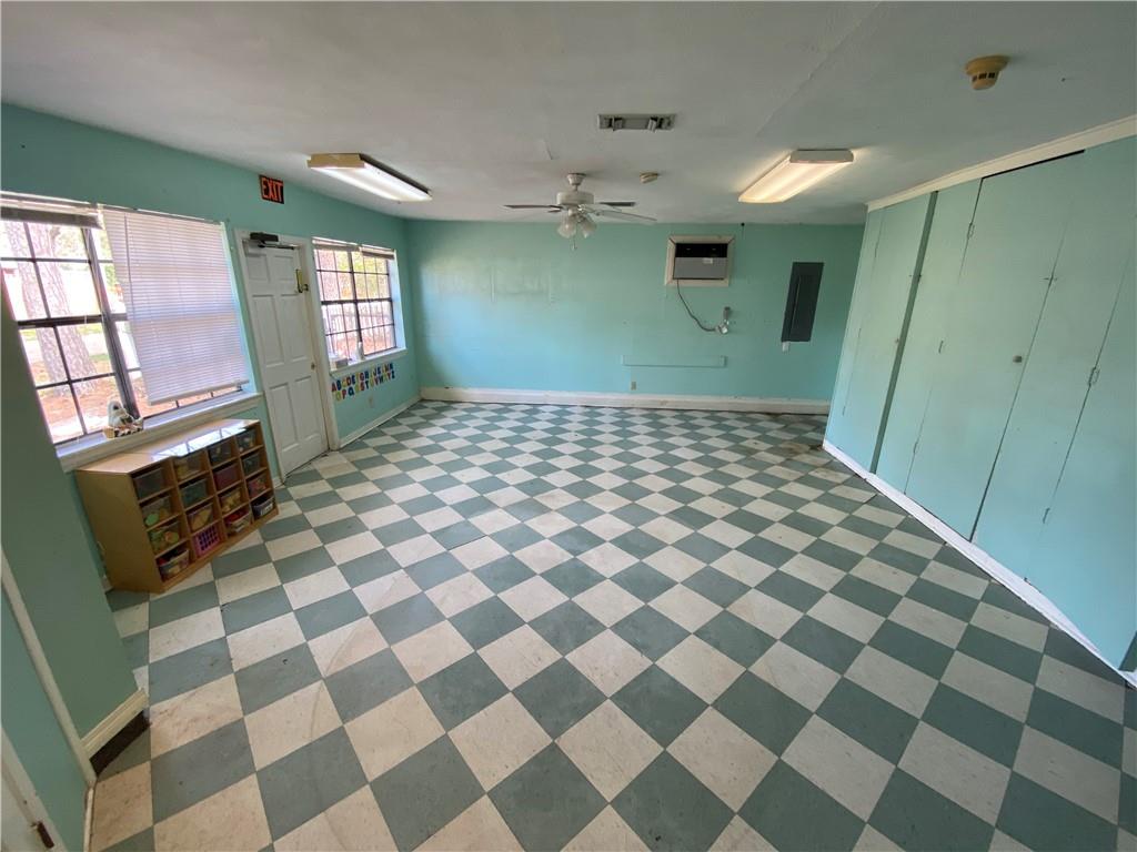 200 Chestnut Street Mandeville, LA 70471 - Photo 16 of 17