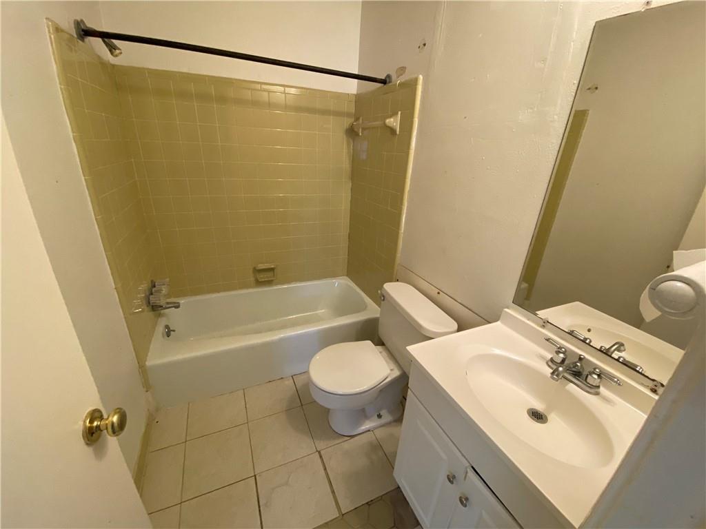 200 Chestnut Street Mandeville, LA 70471 - Photo 17 of 17