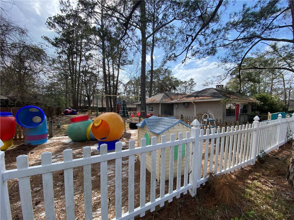 200 Chestnut Street Mandeville, LA 70471 - Photo 4 of 17