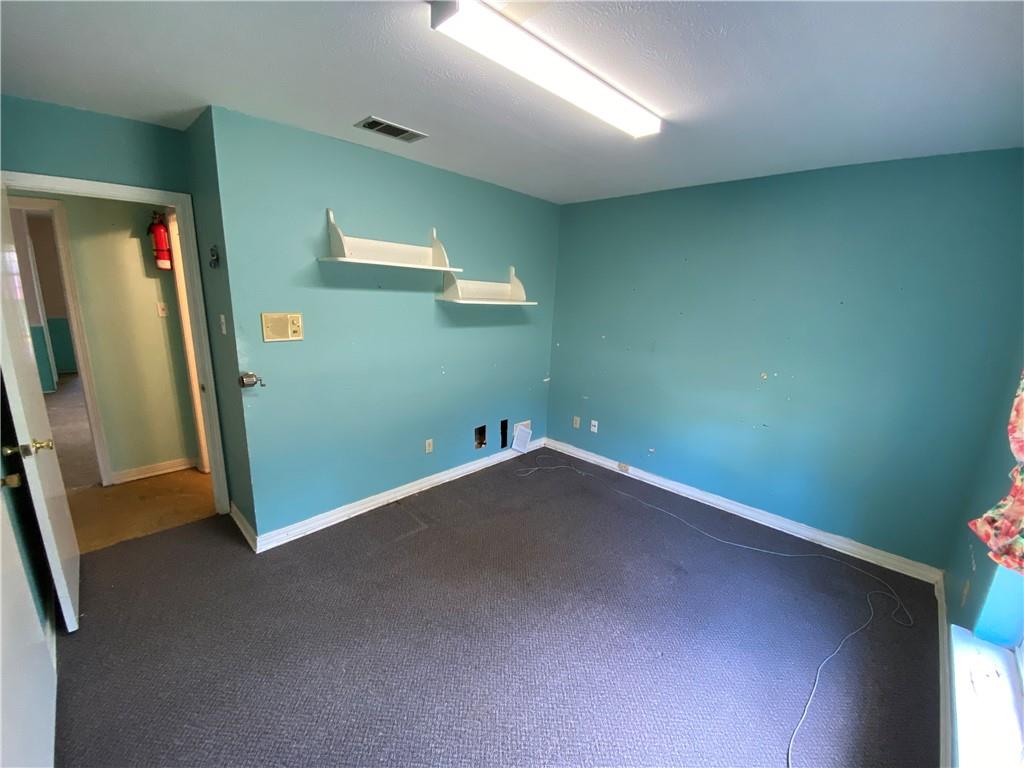 200 Chestnut Street Mandeville, LA 70471 - Photo 6 of 17