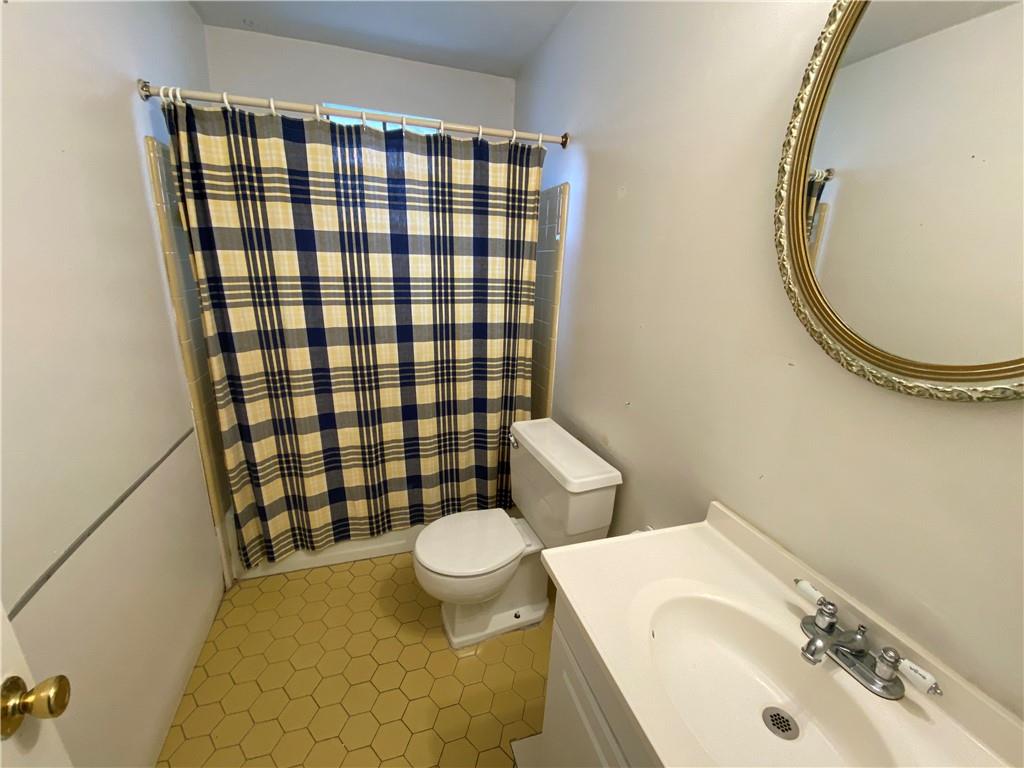 200 Chestnut Street Mandeville, LA 70471 - Photo 7 of 17